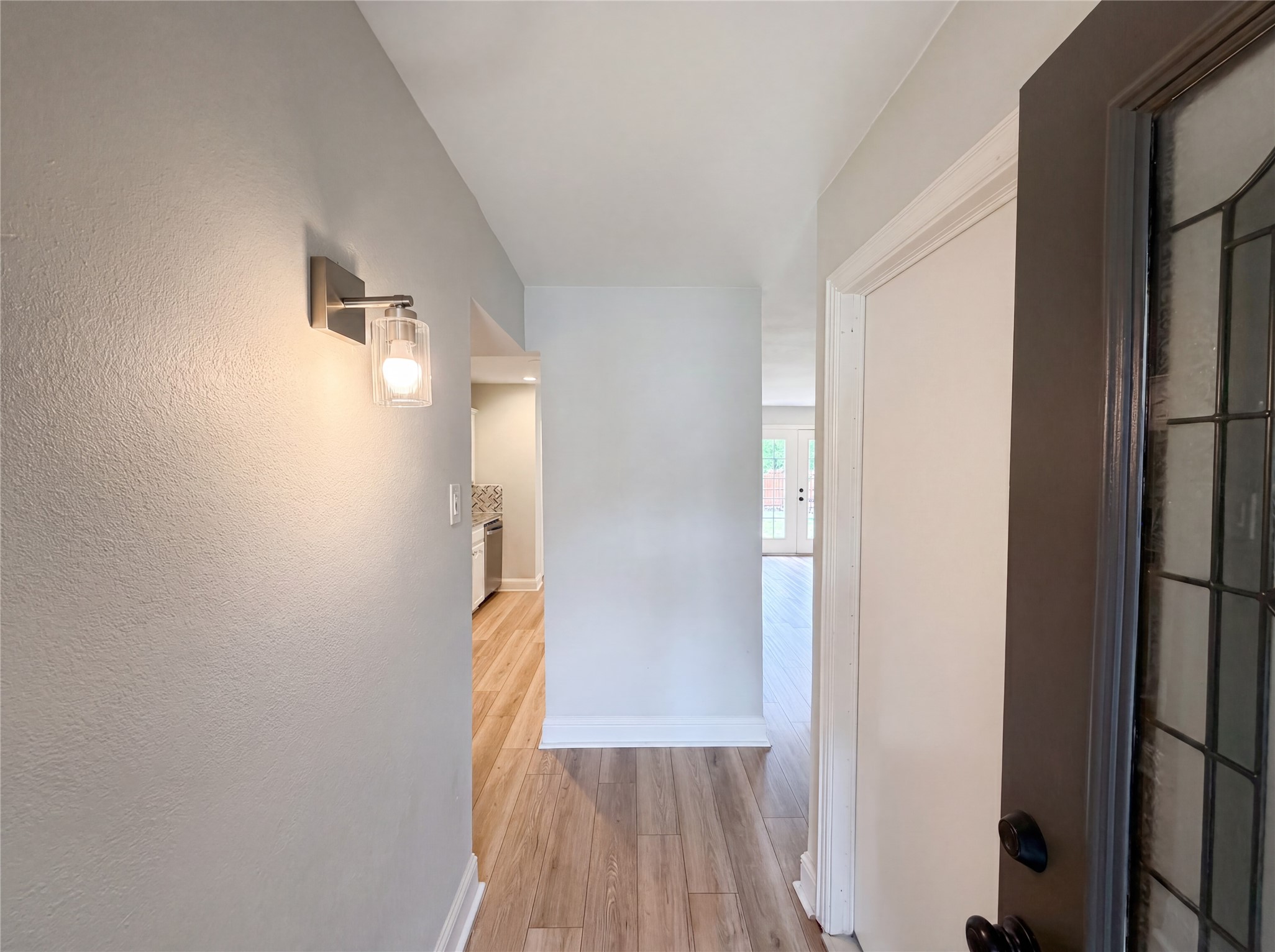 7444 Sandhurst Lane S North Richland Hills TX 76182