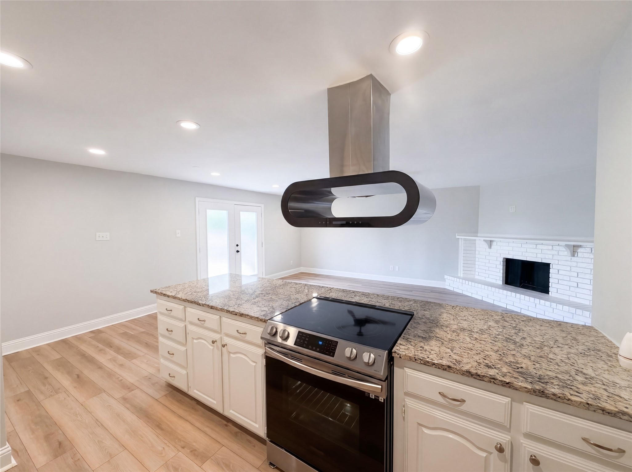 7444 Sandhurst Lane S North Richland Hills TX 76182