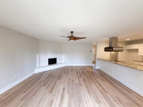 7444 Sandhurst Lane S North Richland Hills TX 76182