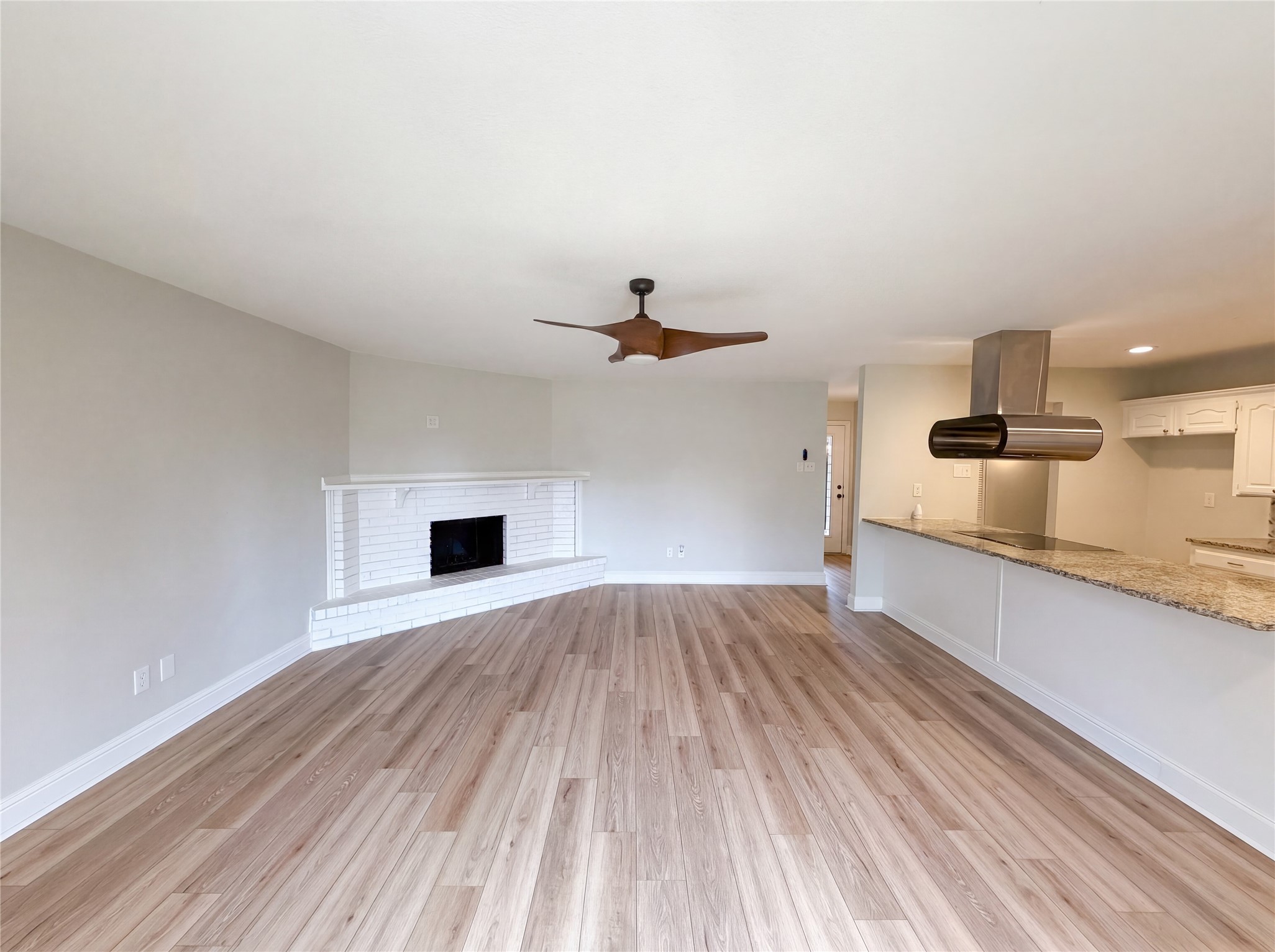 7444 Sandhurst Lane S North Richland Hills TX 76182