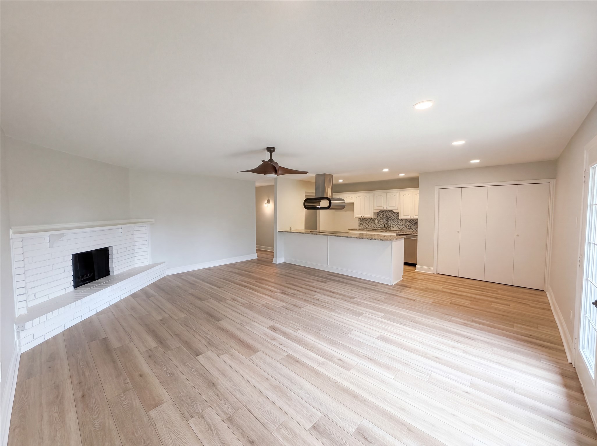7444 Sandhurst Lane S North Richland Hills TX 76182