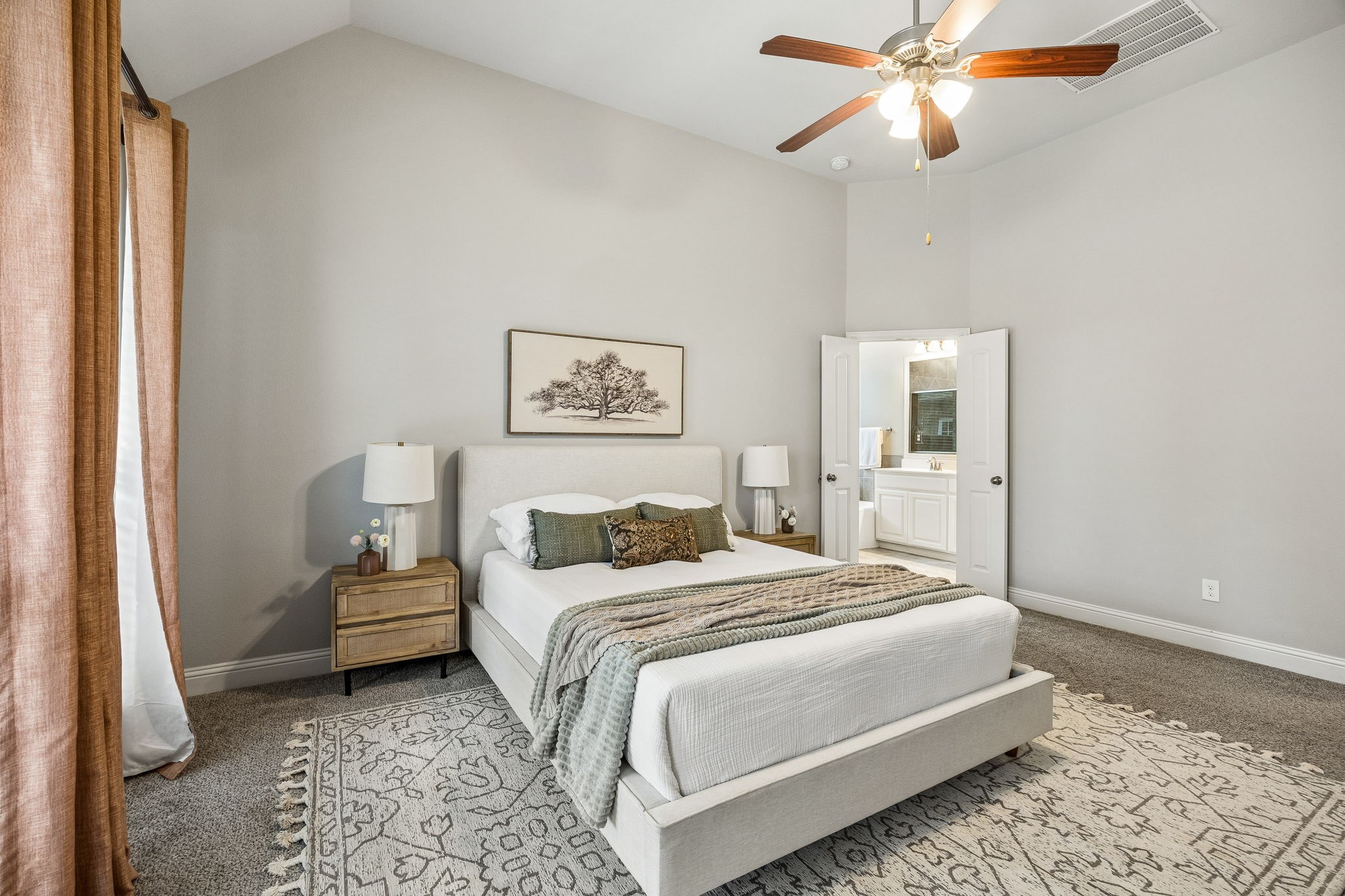 1634 Post Oak Way Celina TX 75009