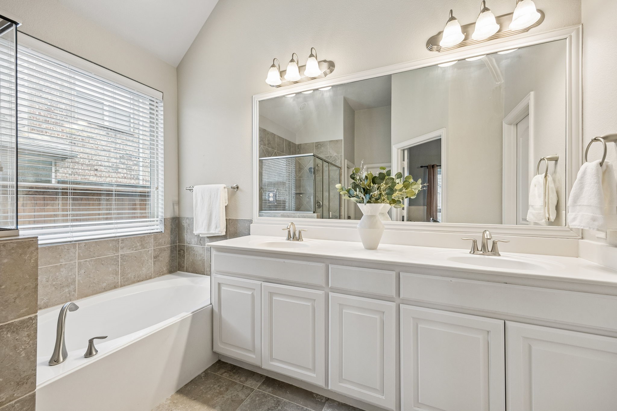 1634 Post Oak Way Celina TX 75009