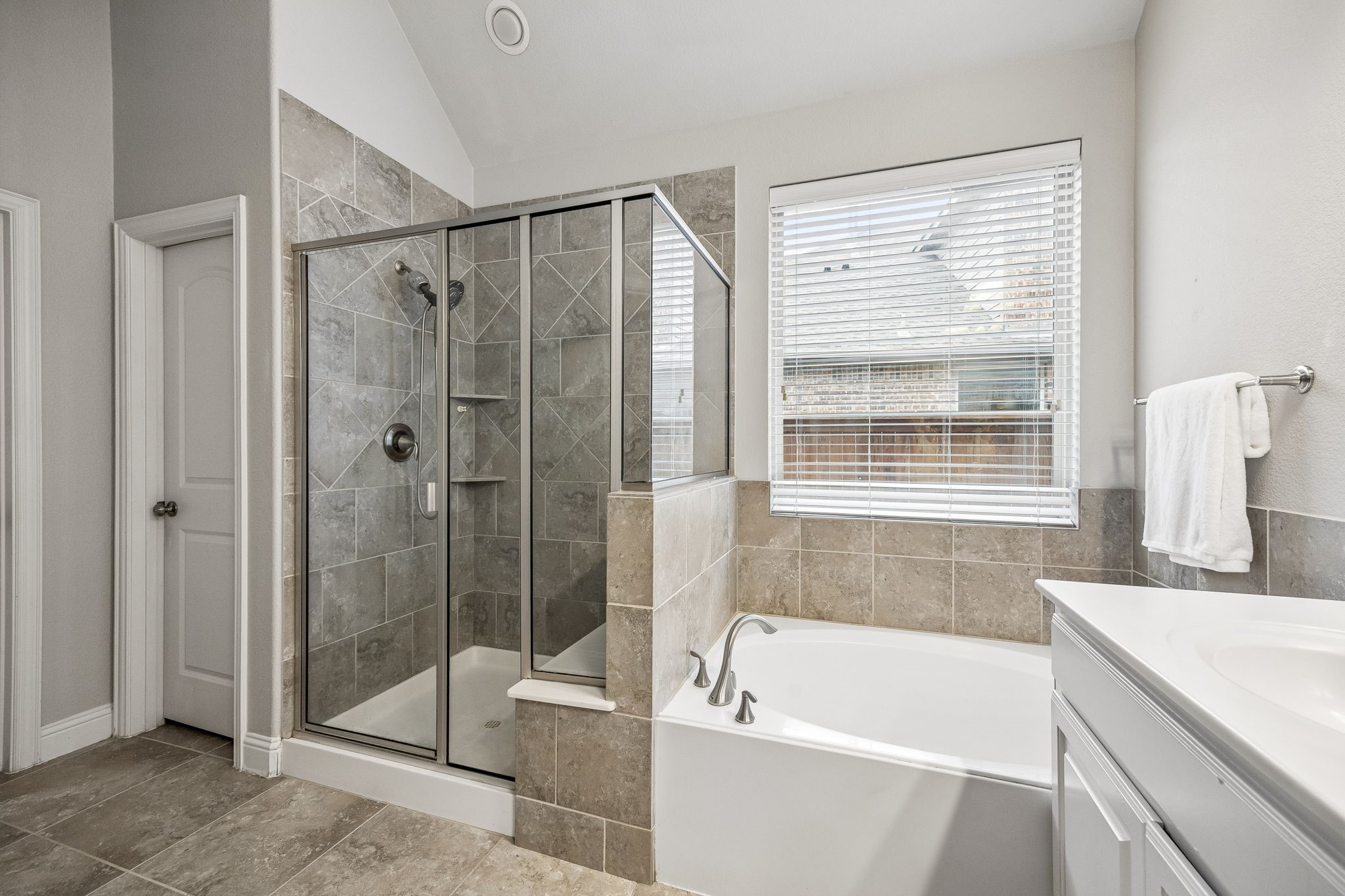 1634 Post Oak Way Celina TX 75009