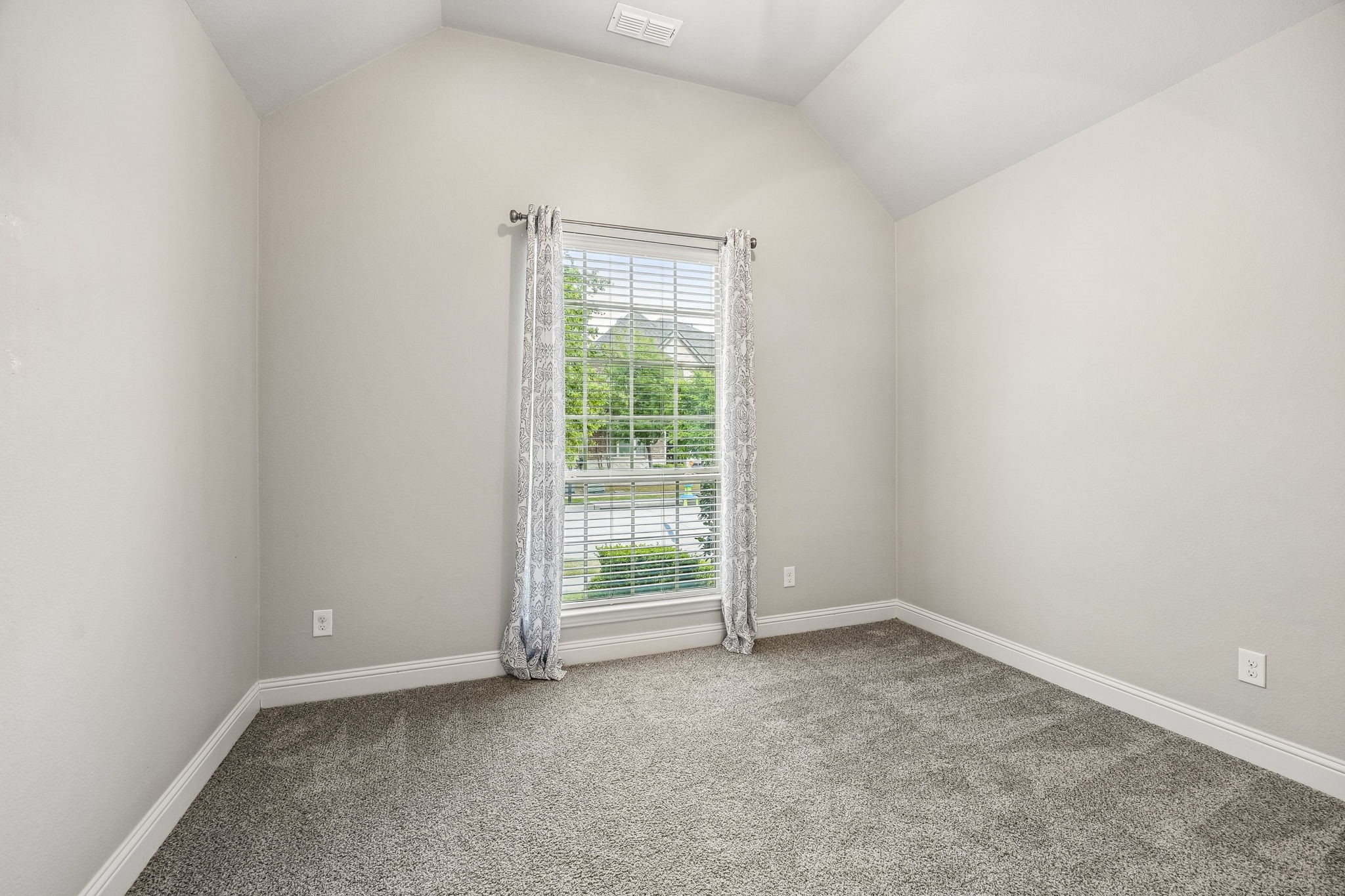 1634 Post Oak Way Celina TX 75009