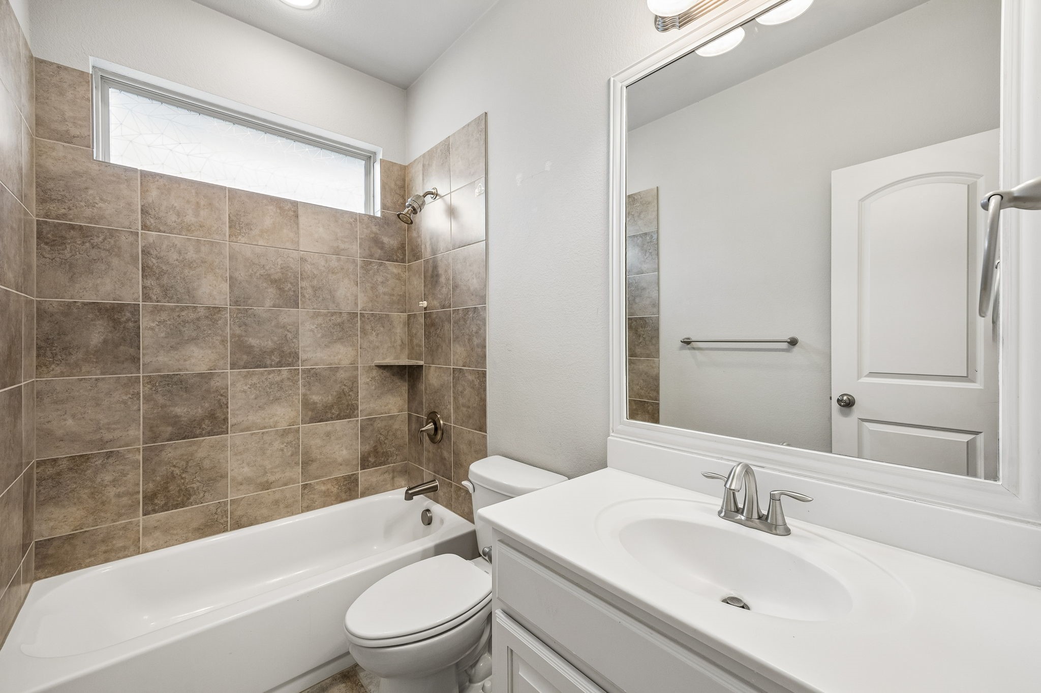 1634 Post Oak Way Celina TX 75009