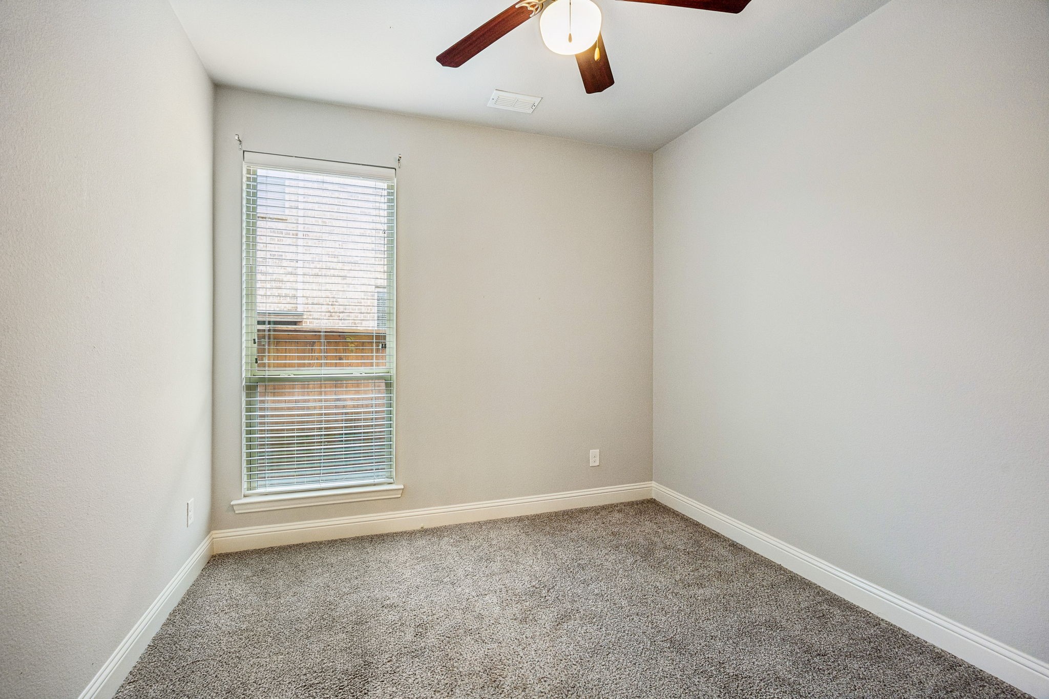 1634 Post Oak Way Celina TX 75009