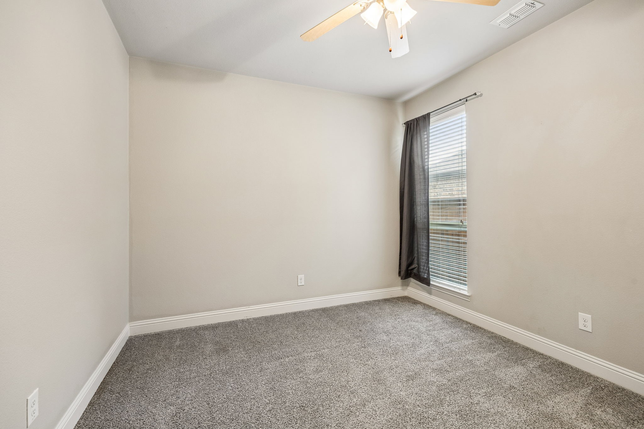1634 Post Oak Way Celina TX 75009