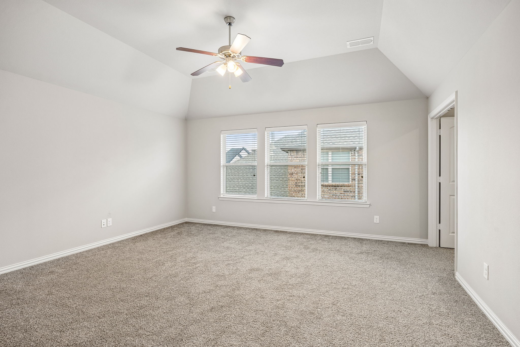 1634 Post Oak Way Celina TX 75009