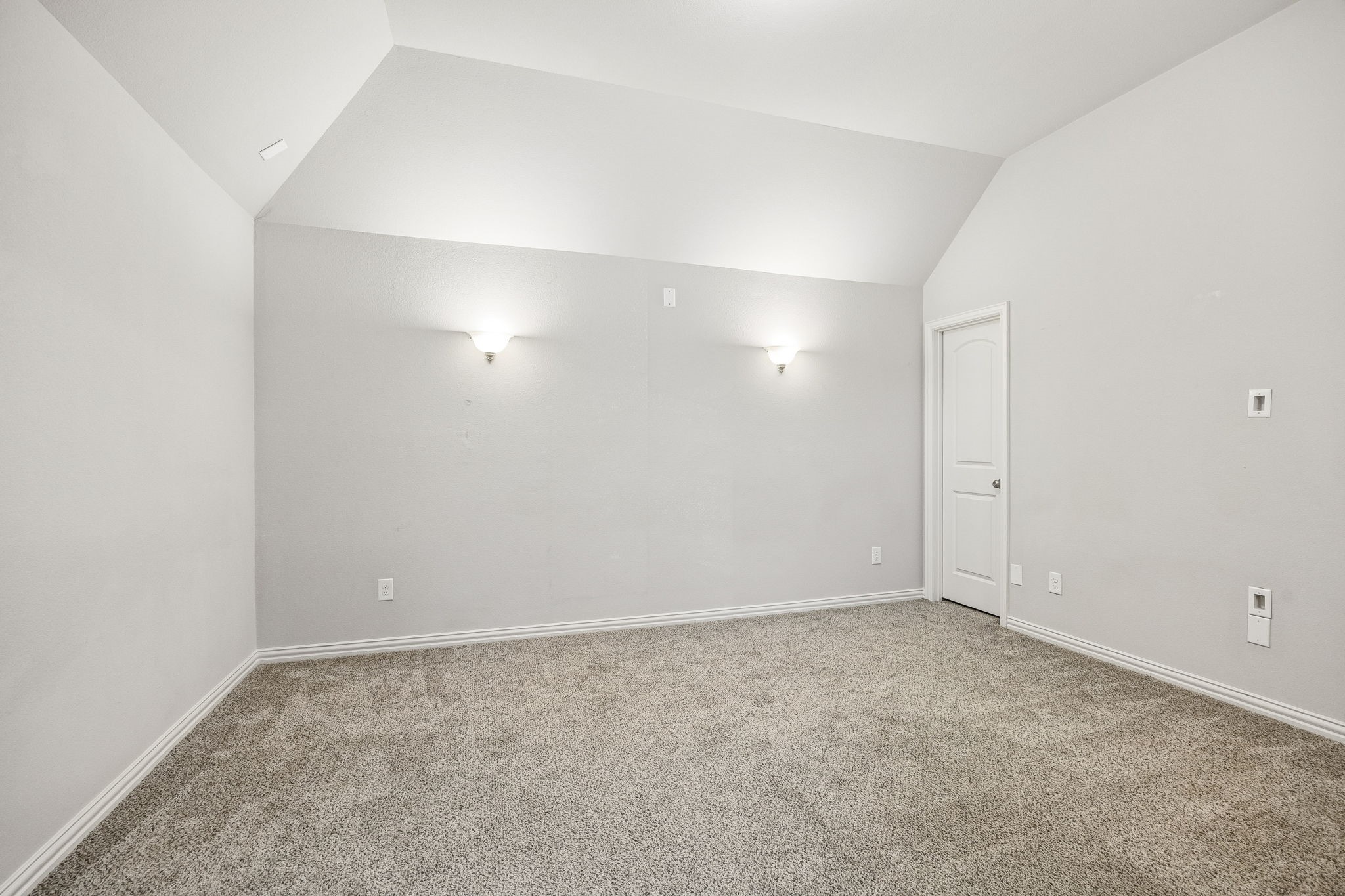1634 Post Oak Way Celina TX 75009