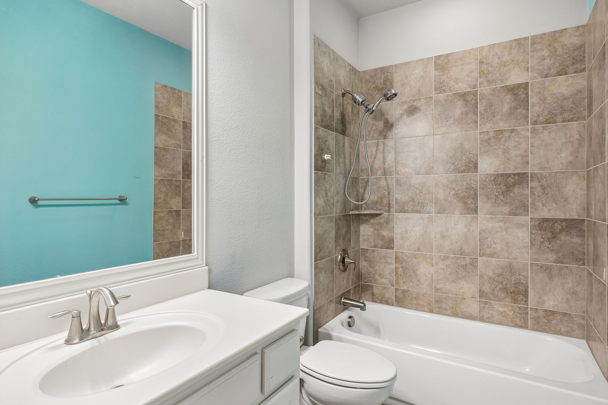 1634 Post Oak Way Celina TX 75009