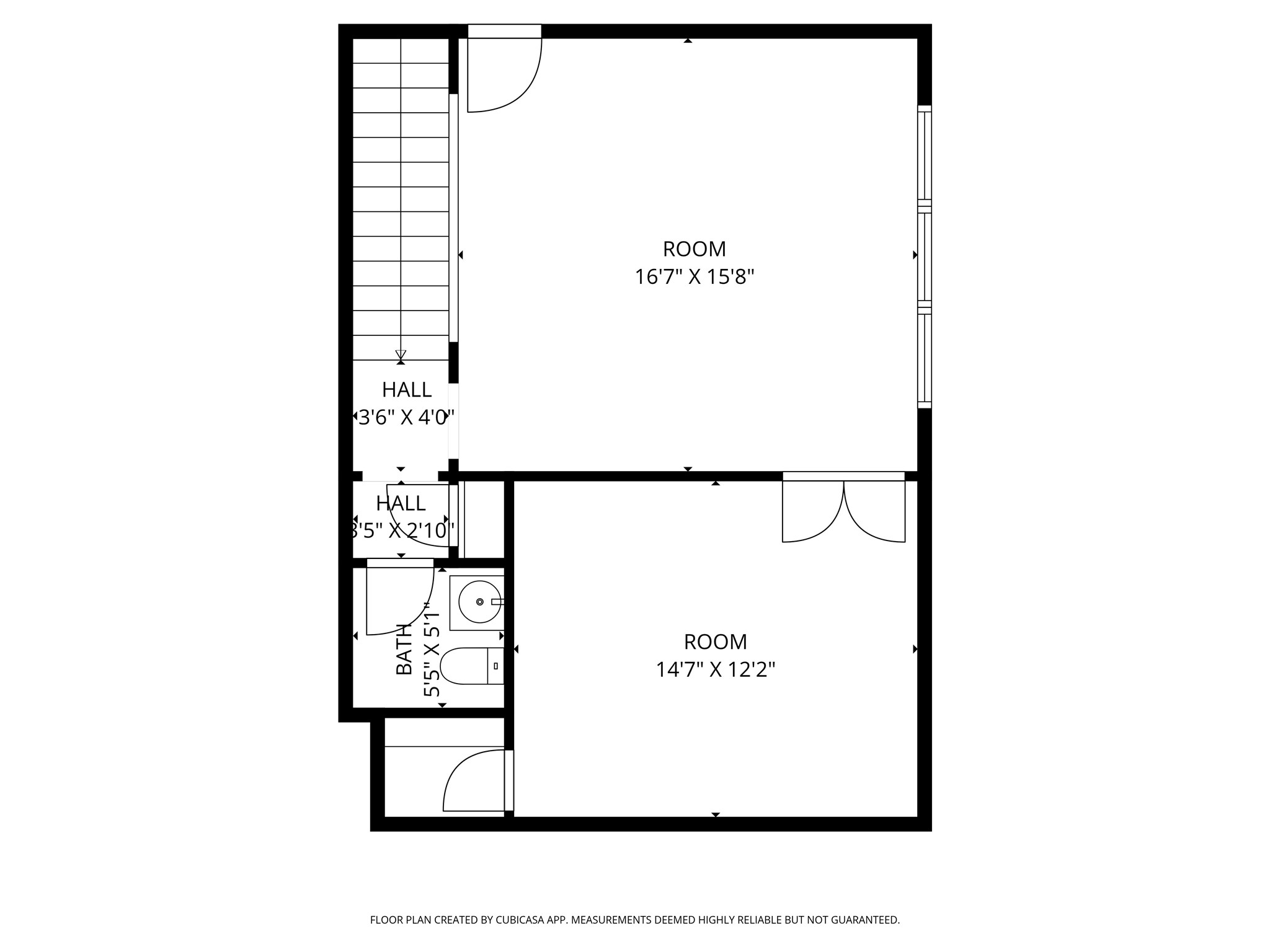 1634 Post Oak Way Celina TX 75009