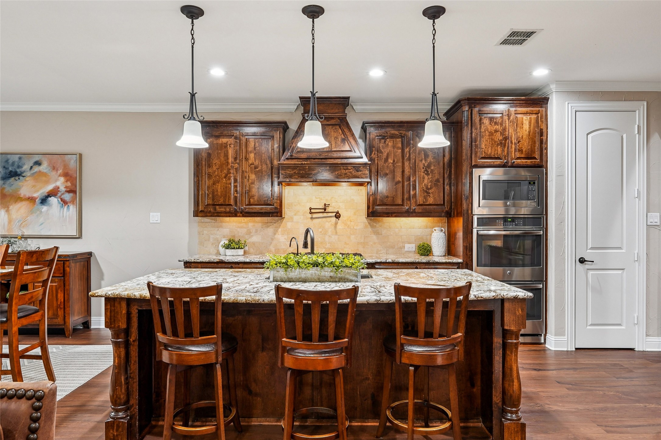2707 Trophy Club Drive Trophy Club TX 76262