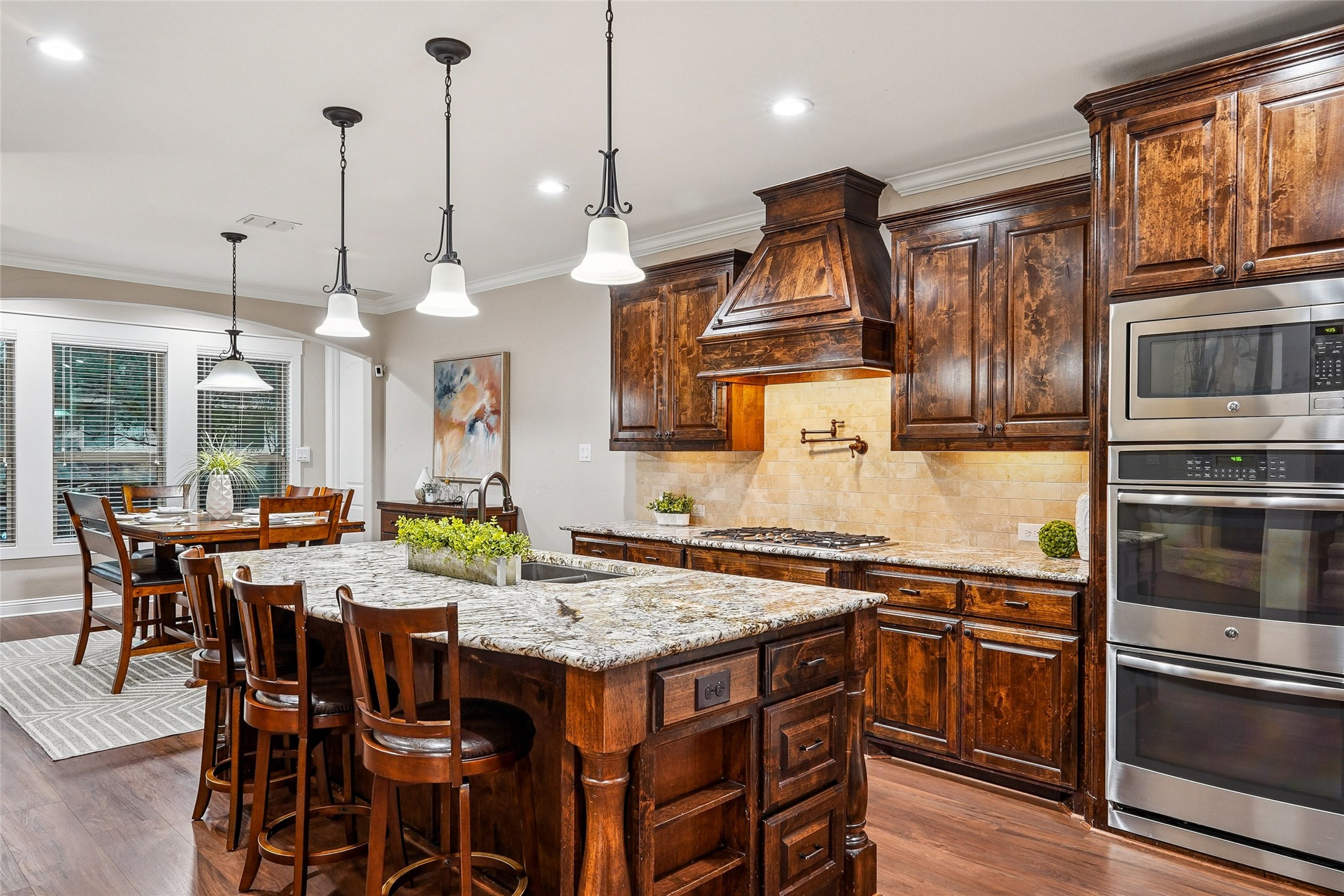 2707 Trophy Club Drive Trophy Club TX 76262