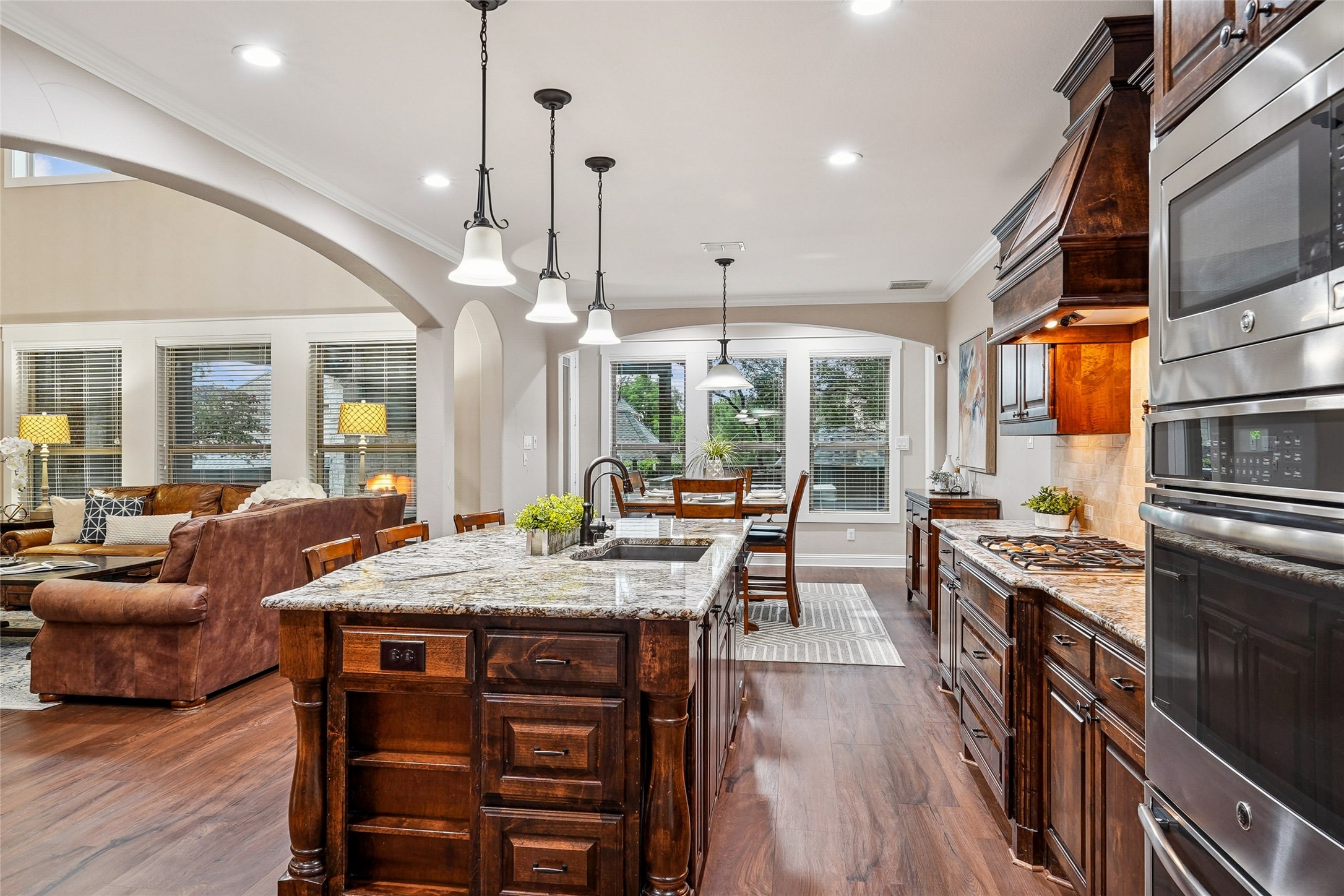 2707 Trophy Club Drive Trophy Club TX 76262