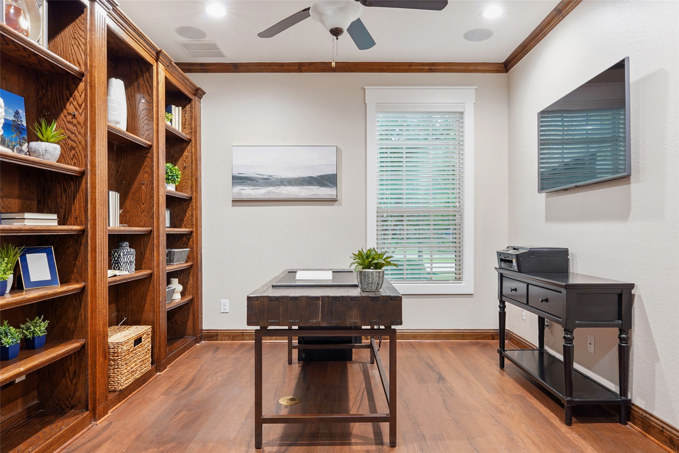 2707 Trophy Club Drive Trophy Club TX 76262