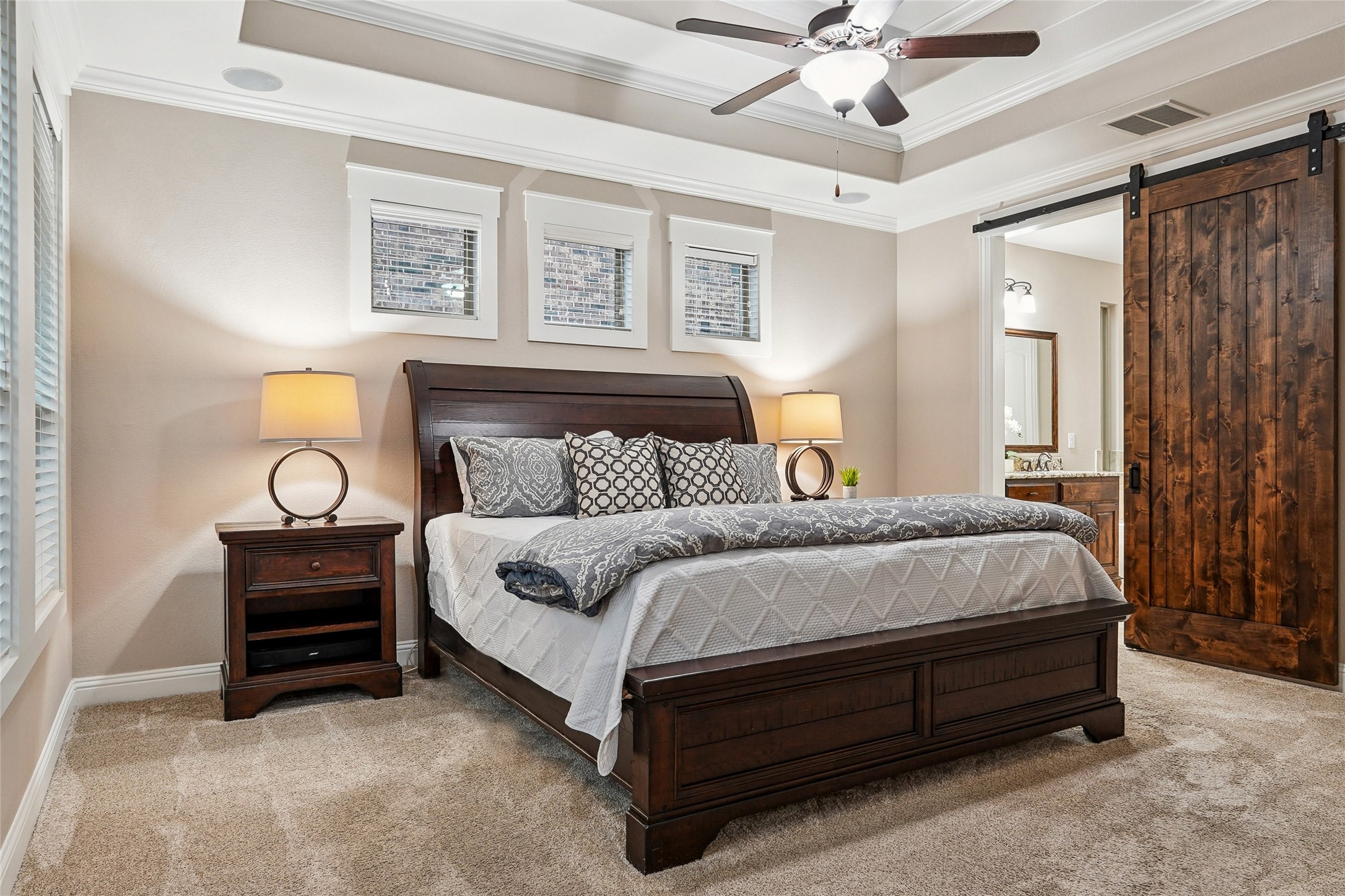 2707 Trophy Club Drive Trophy Club TX 76262