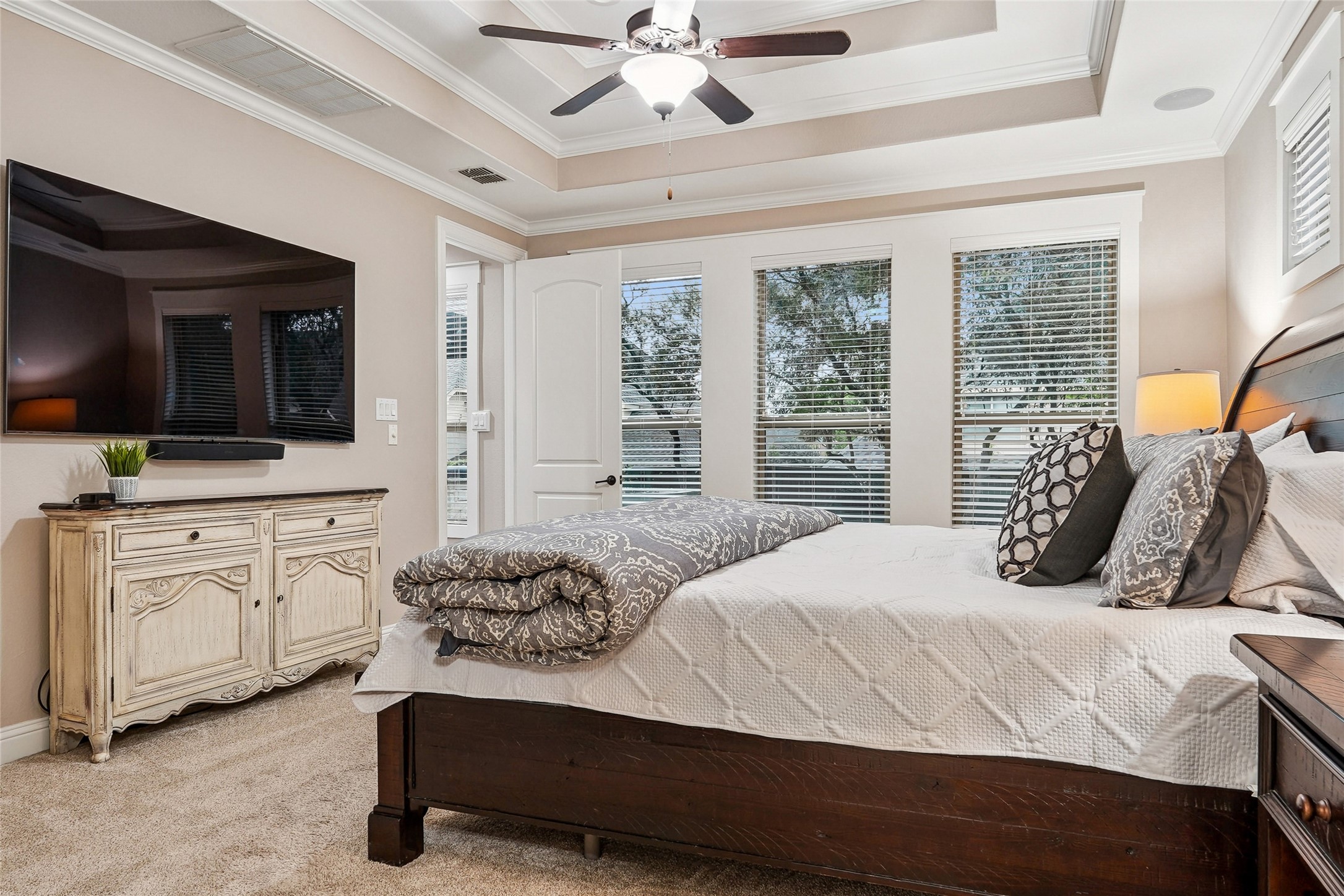2707 Trophy Club Drive Trophy Club TX 76262