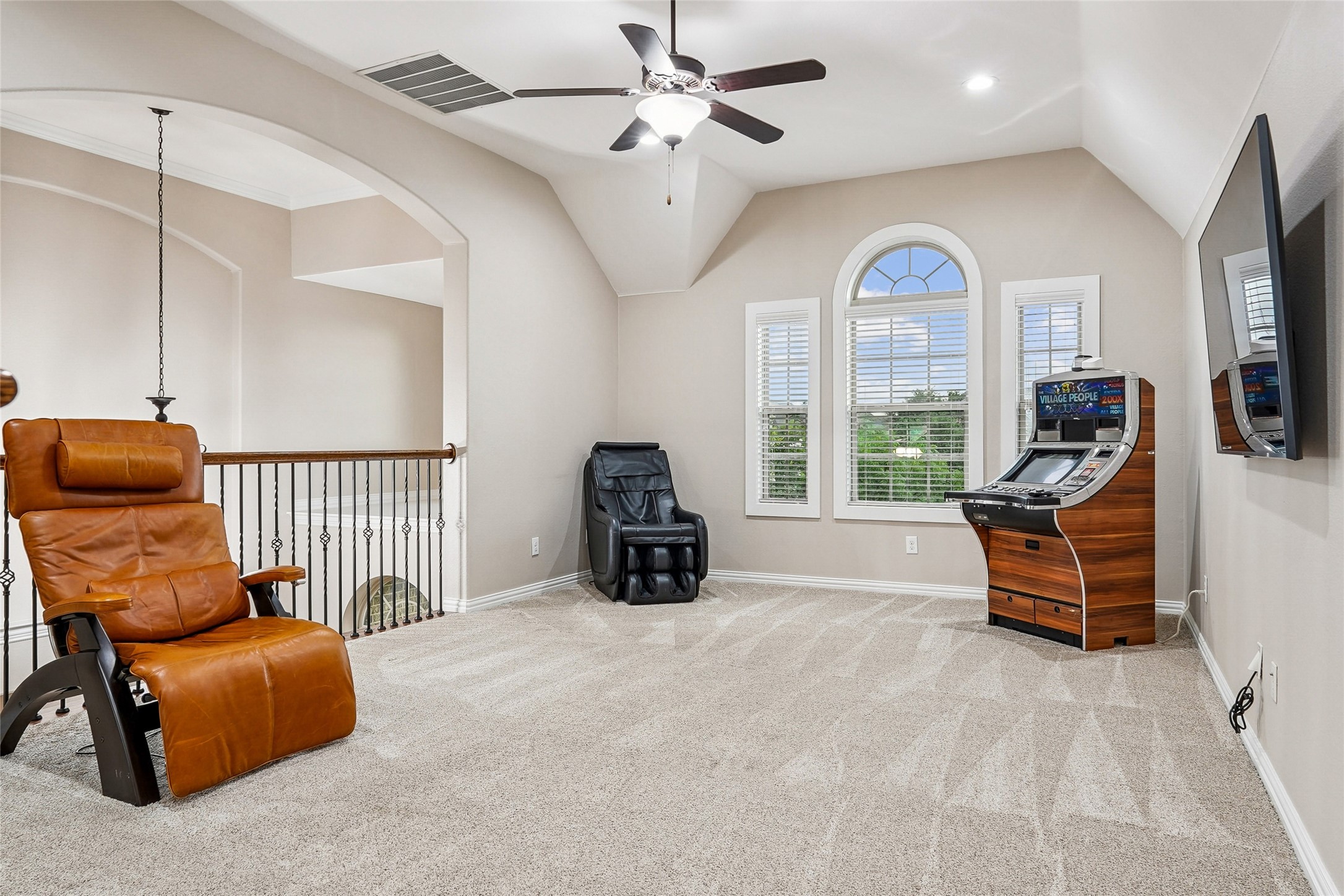 2707 Trophy Club Drive Trophy Club TX 76262