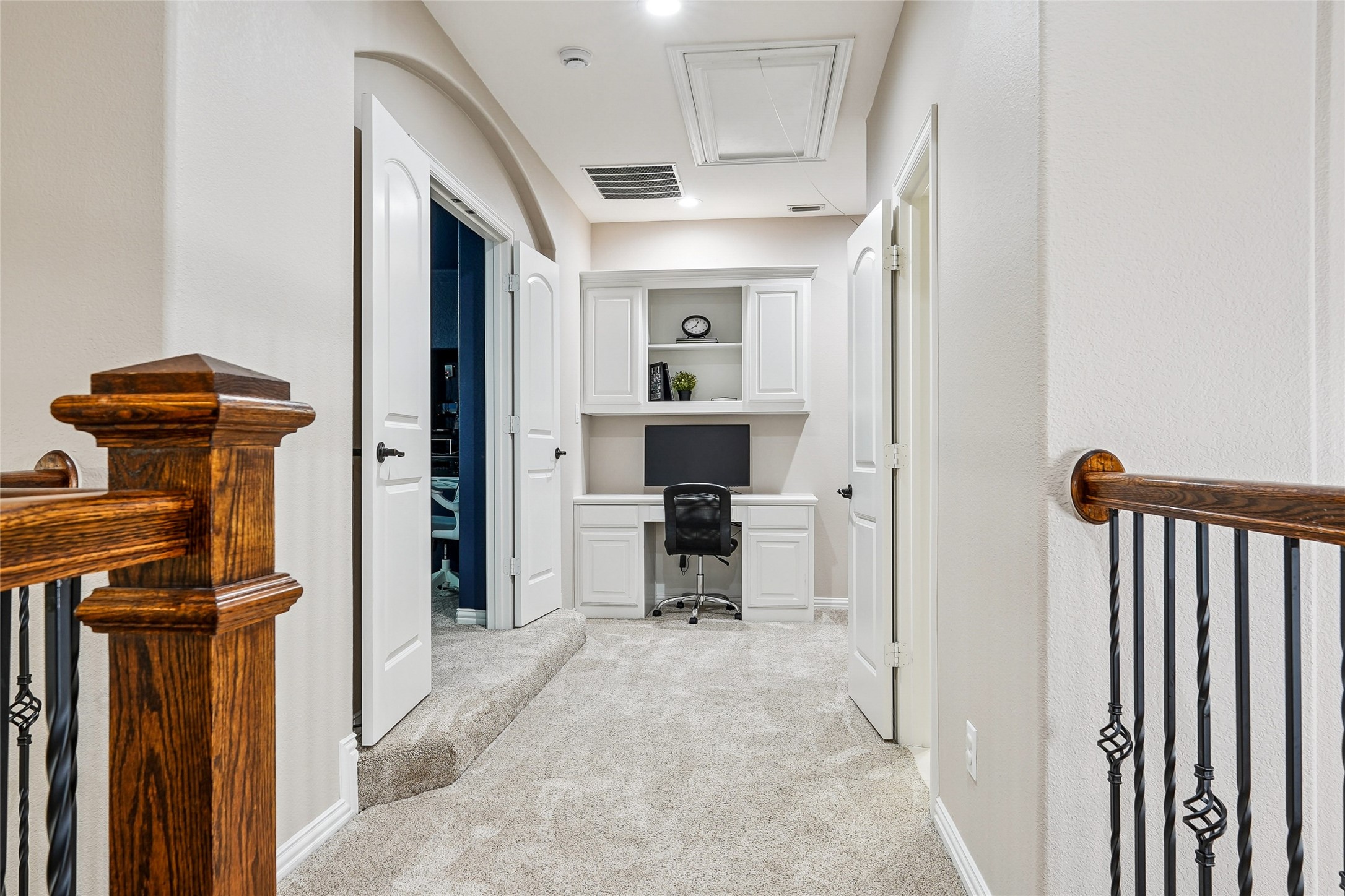 2707 Trophy Club Drive Trophy Club TX 76262