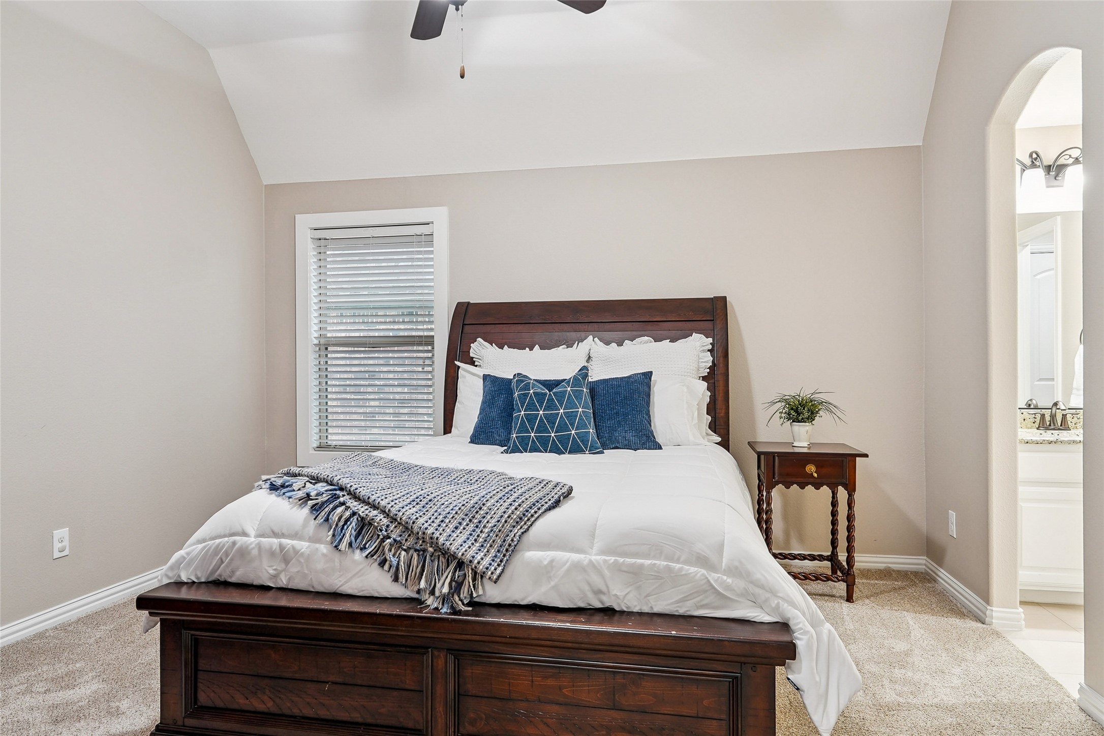 2707 Trophy Club Drive Trophy Club TX 76262