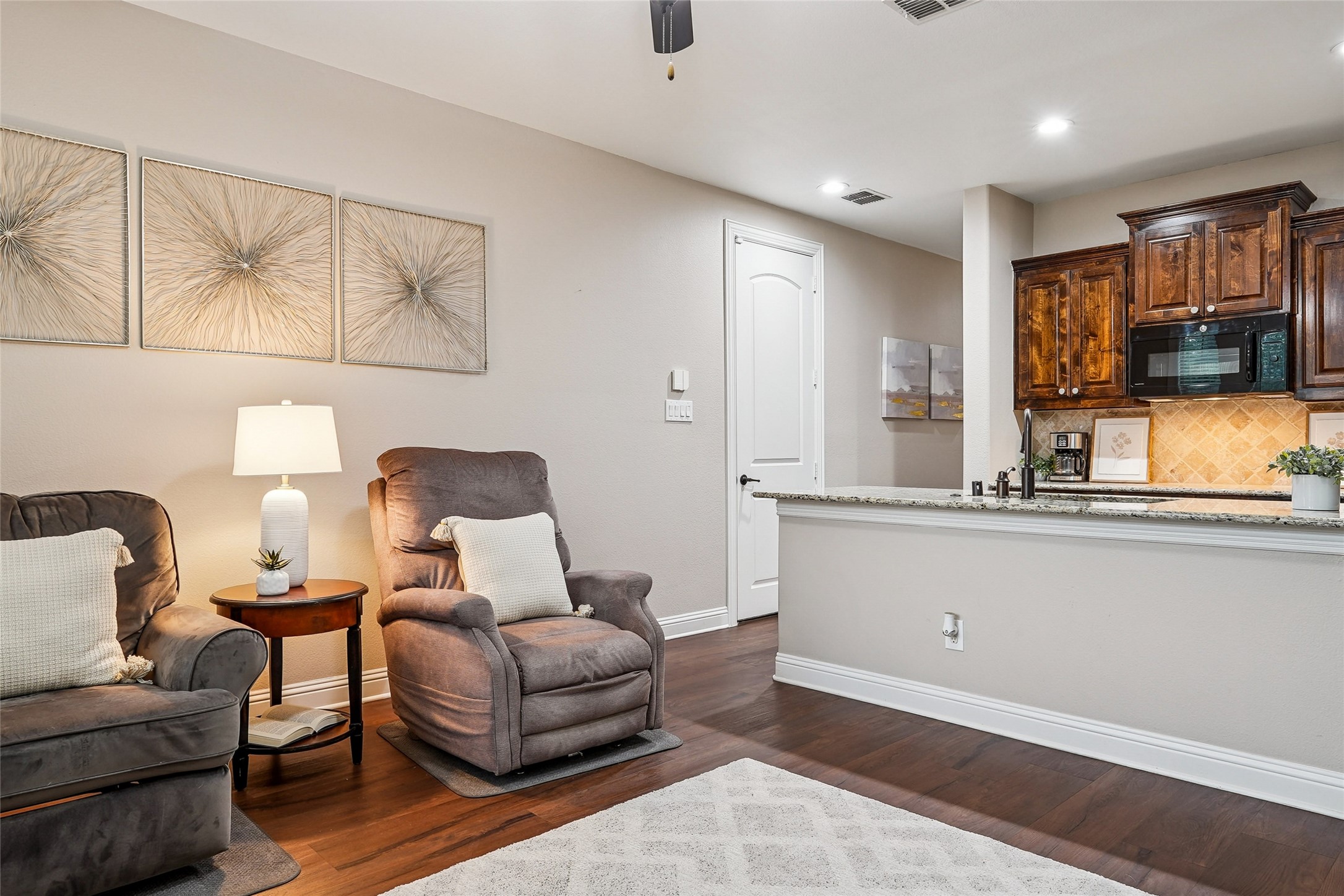2707 Trophy Club Drive Trophy Club TX 76262