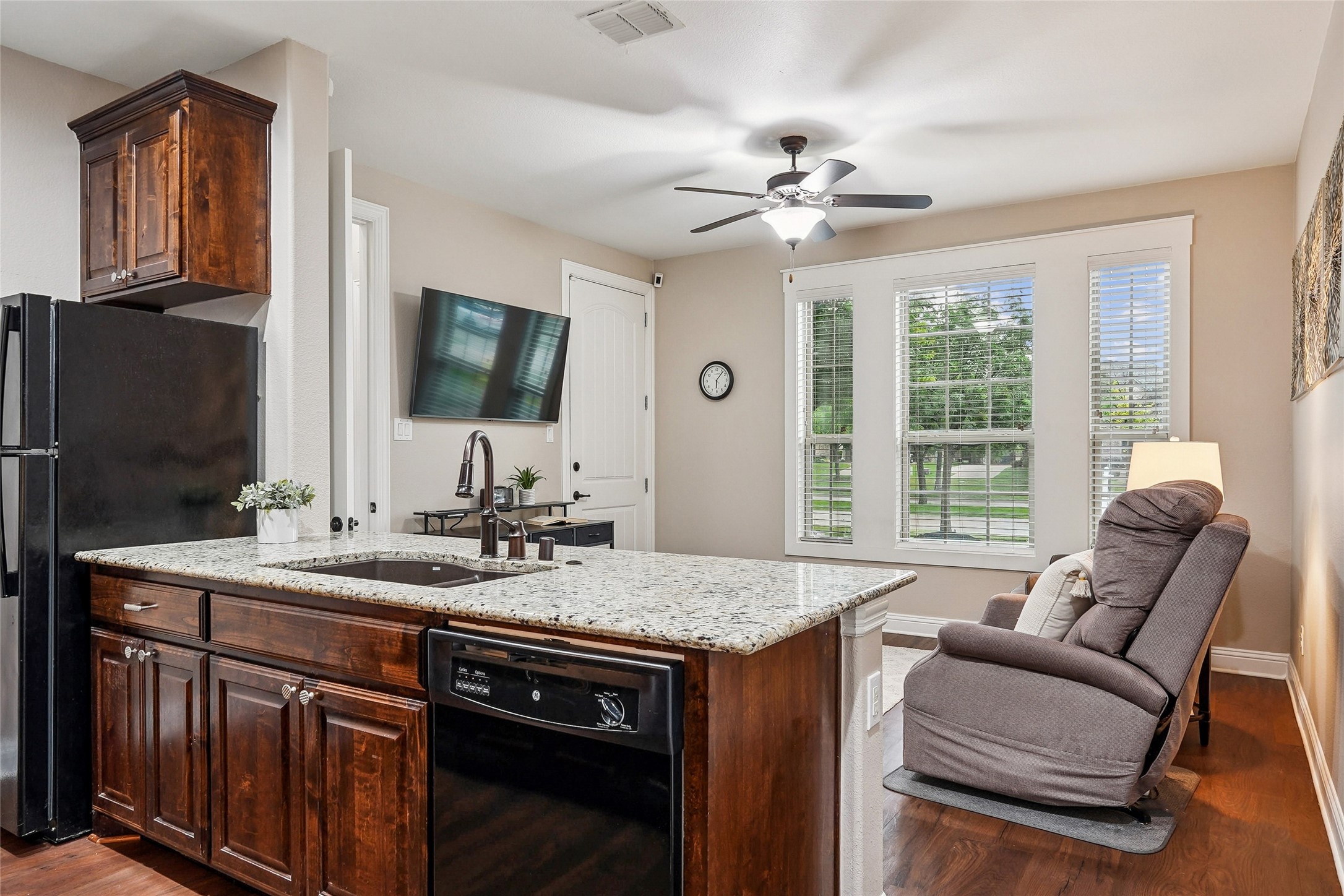 2707 Trophy Club Drive Trophy Club TX 76262