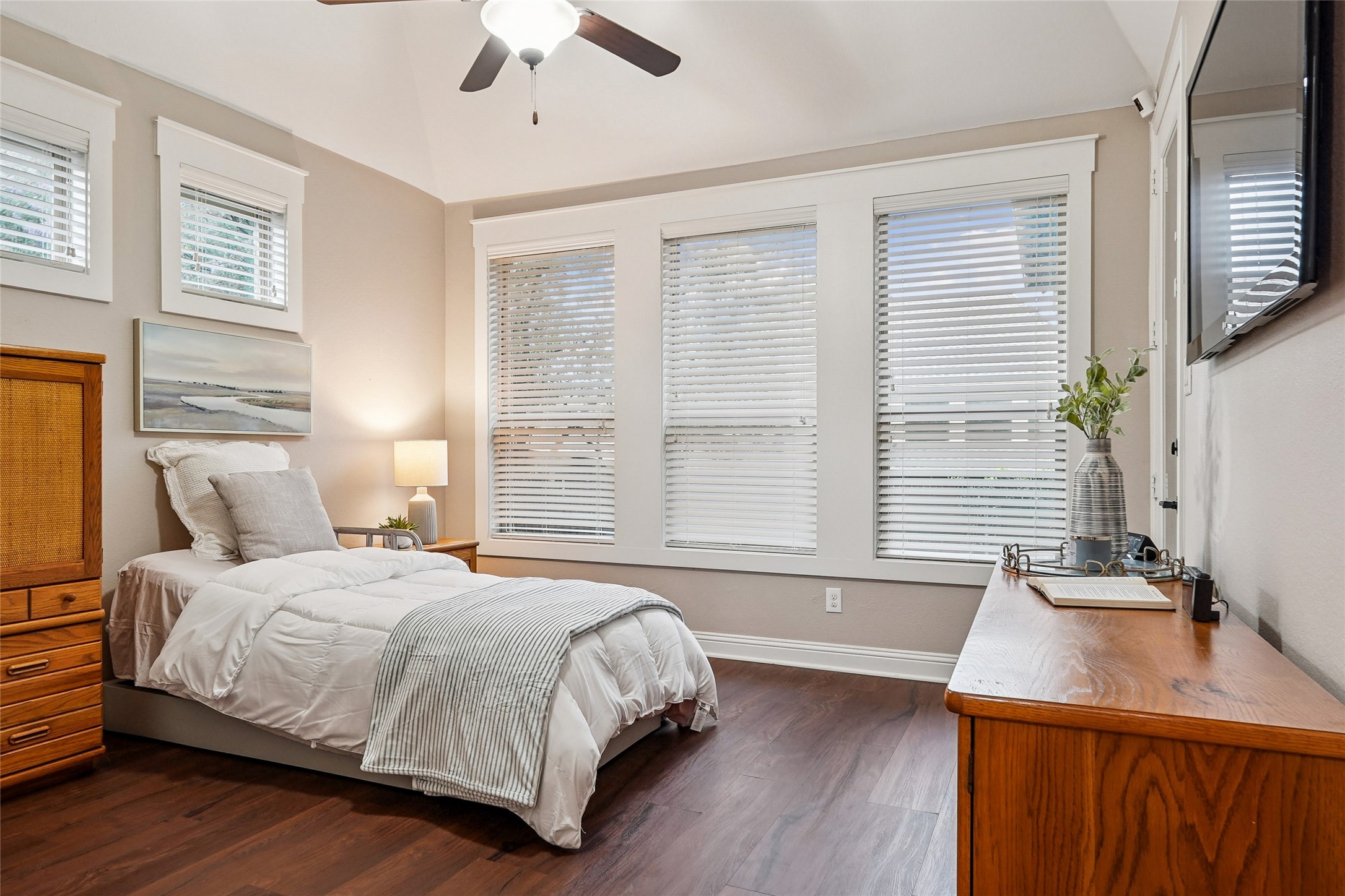 2707 Trophy Club Drive Trophy Club TX 76262