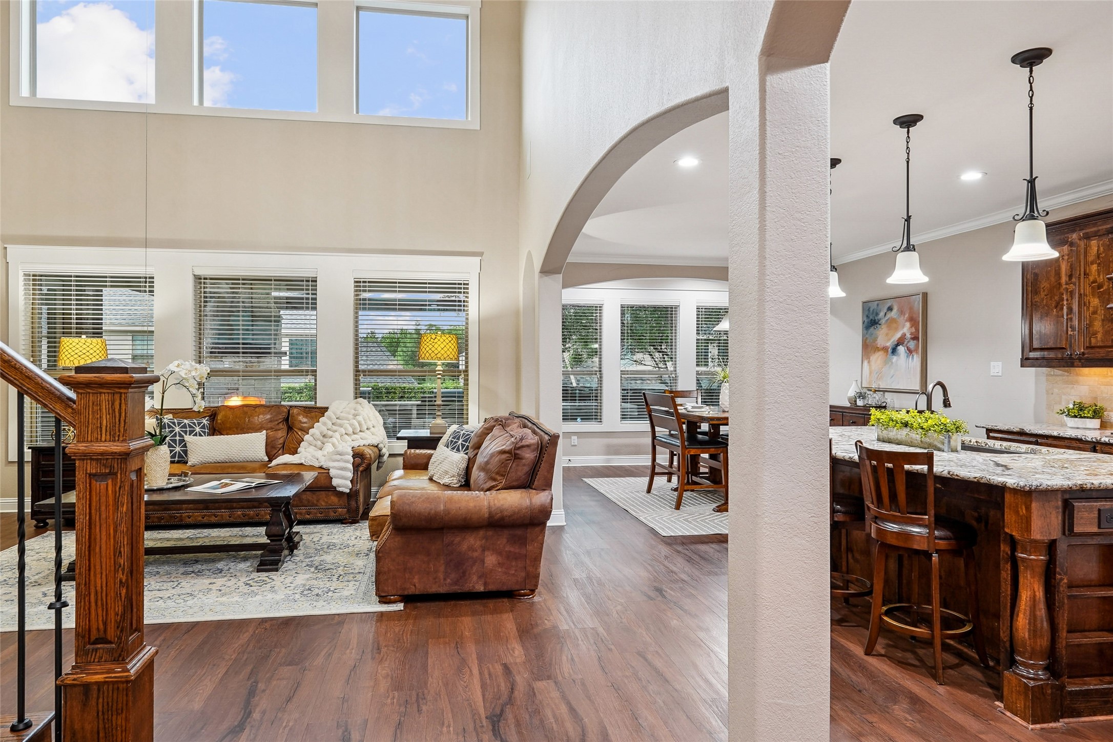 2707 Trophy Club Drive Trophy Club TX 76262