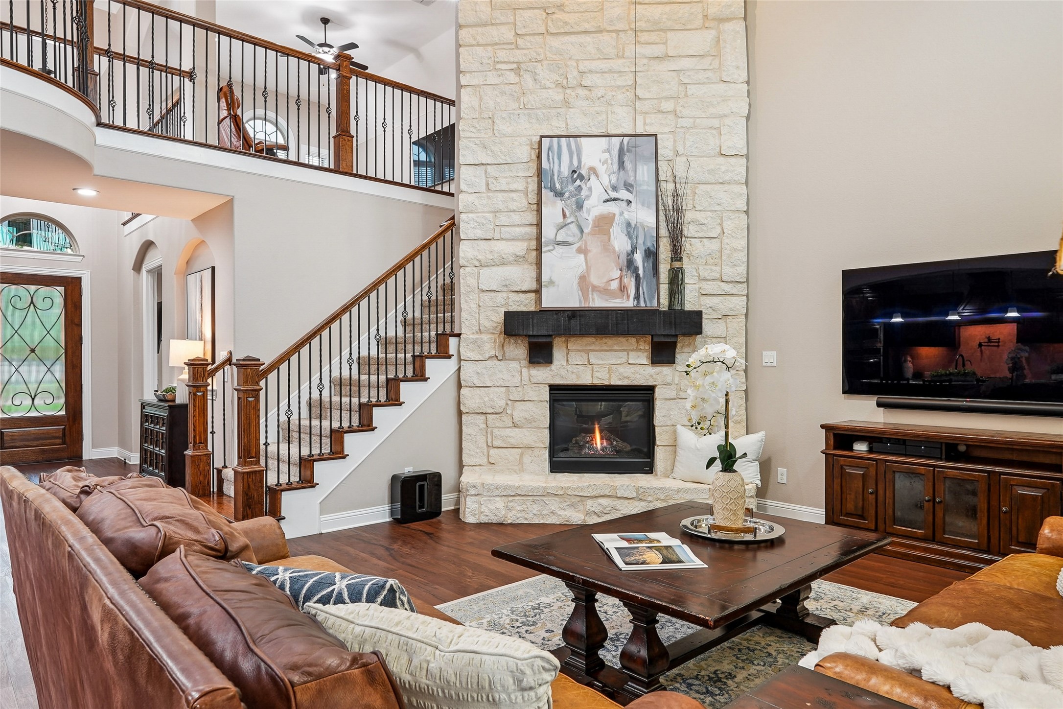 2707 Trophy Club Drive Trophy Club TX 76262