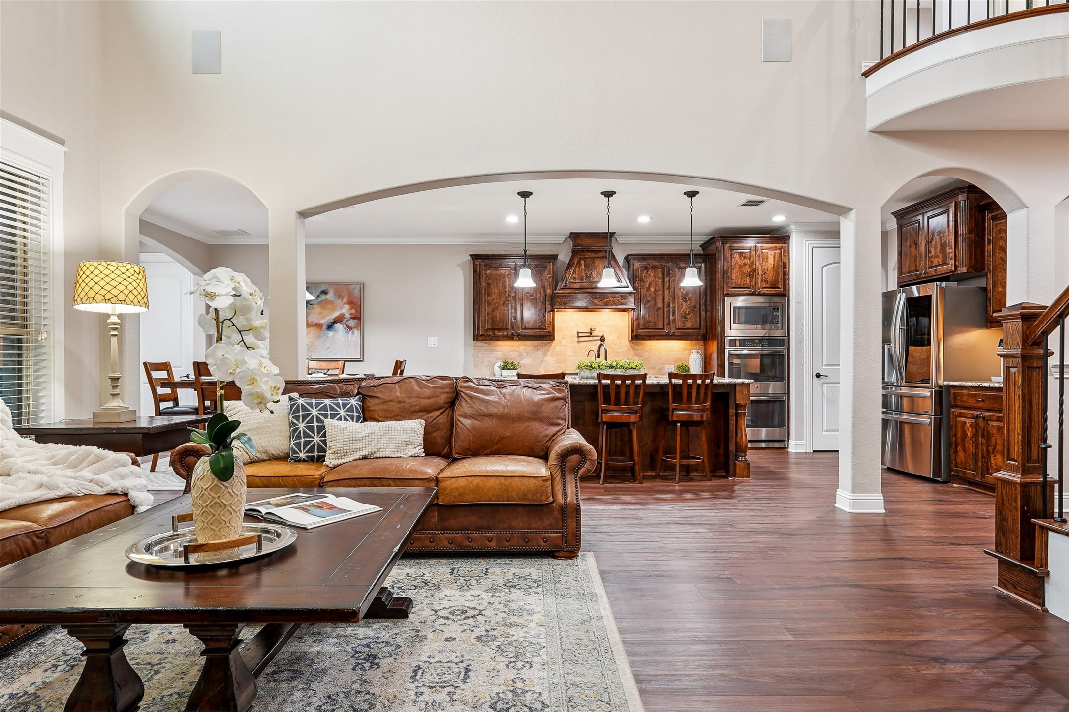 2707 Trophy Club Drive Trophy Club TX 76262