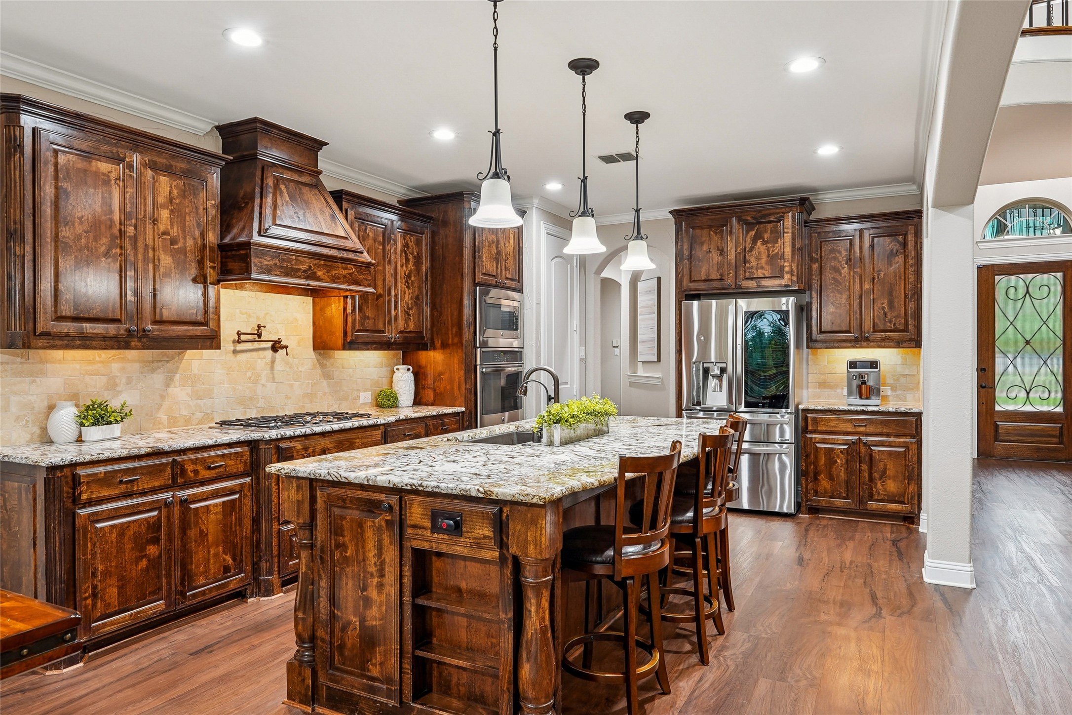2707 Trophy Club Drive Trophy Club TX 76262
