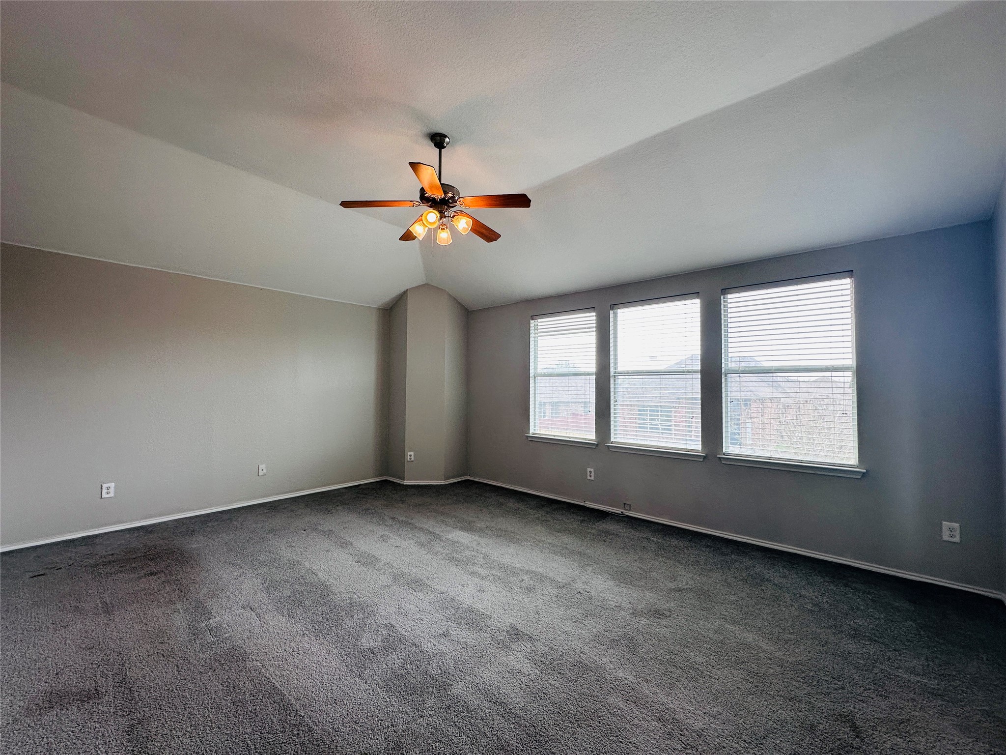 213 Spruce Trail Forney TX 75126