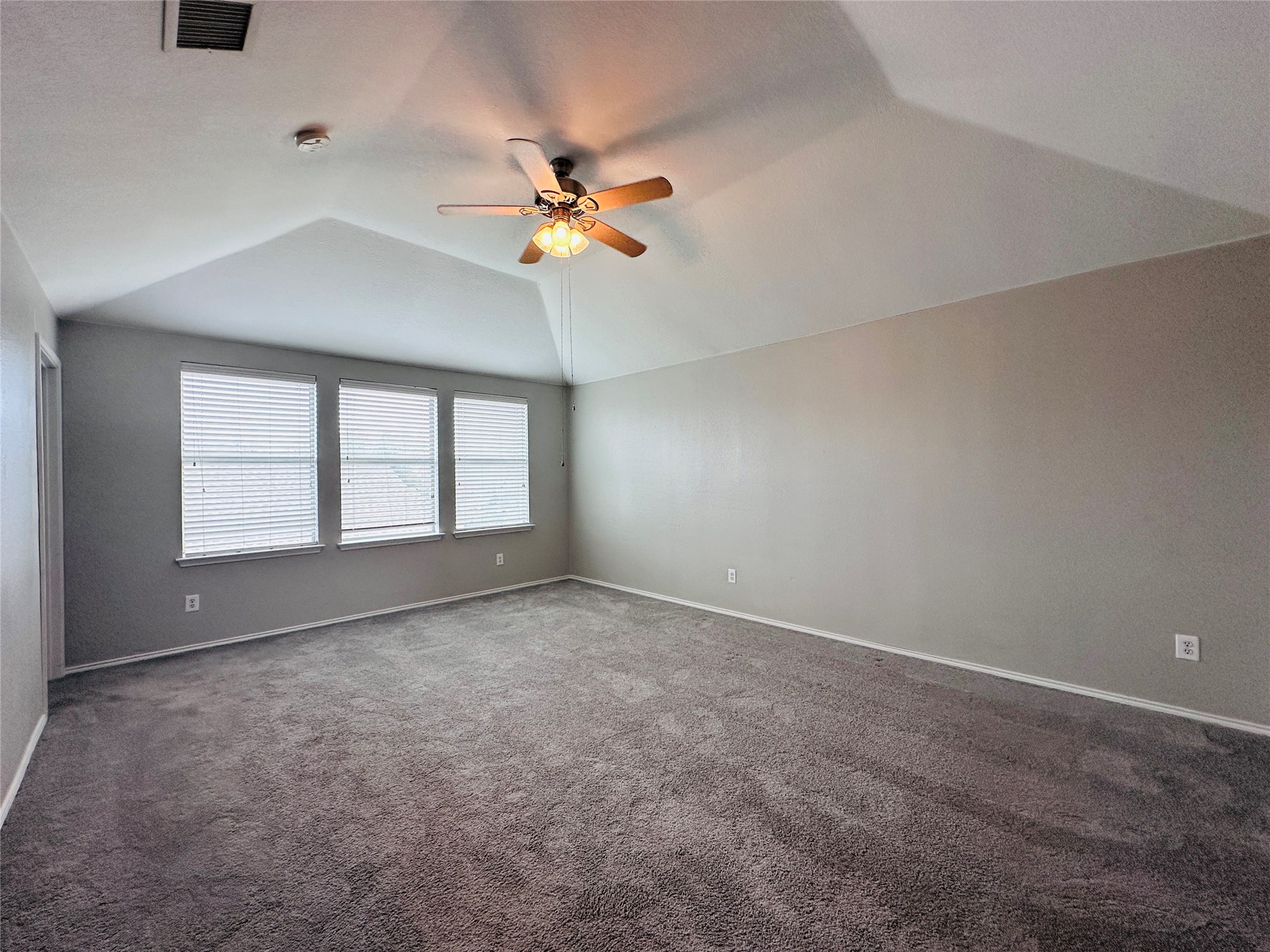 213 Spruce Trail Forney TX 75126