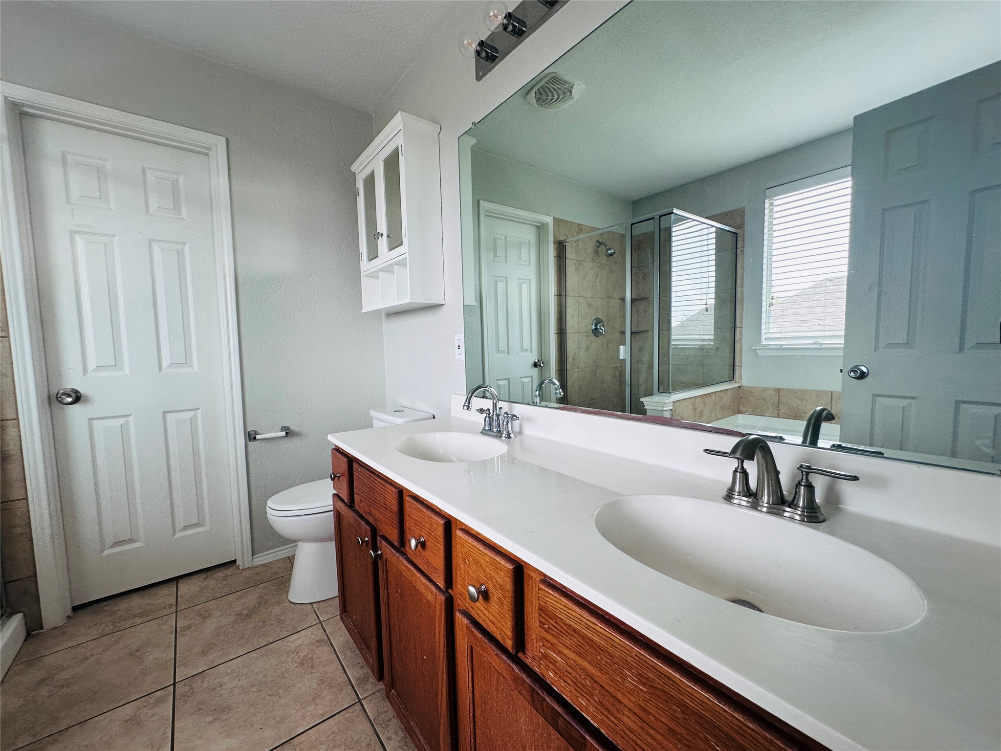 213 Spruce Trail Forney TX 75126