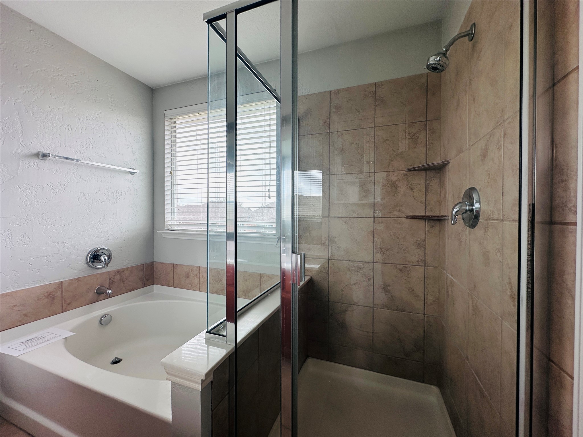 213 Spruce Trail Forney TX 75126