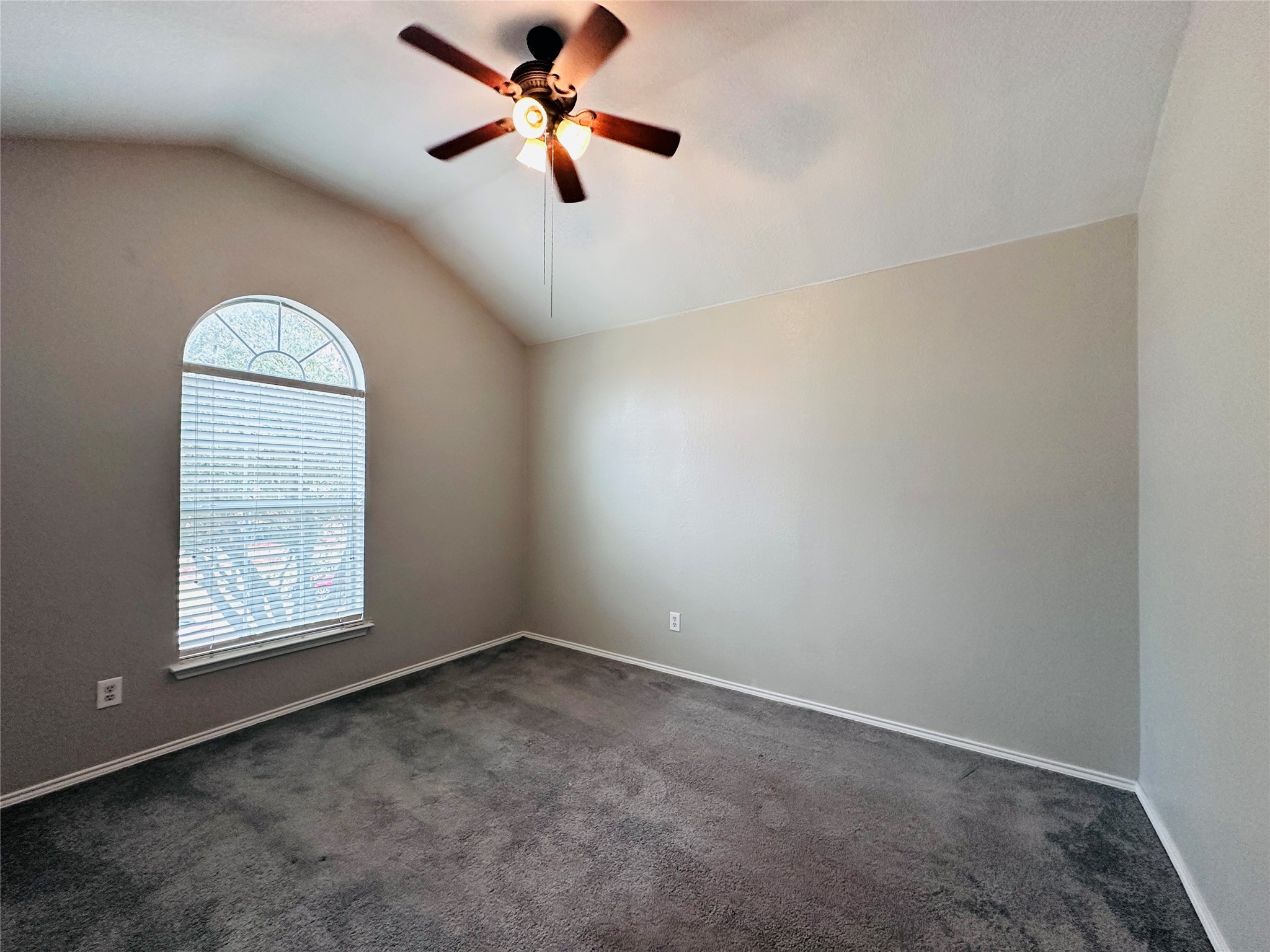 213 Spruce Trail Forney TX 75126