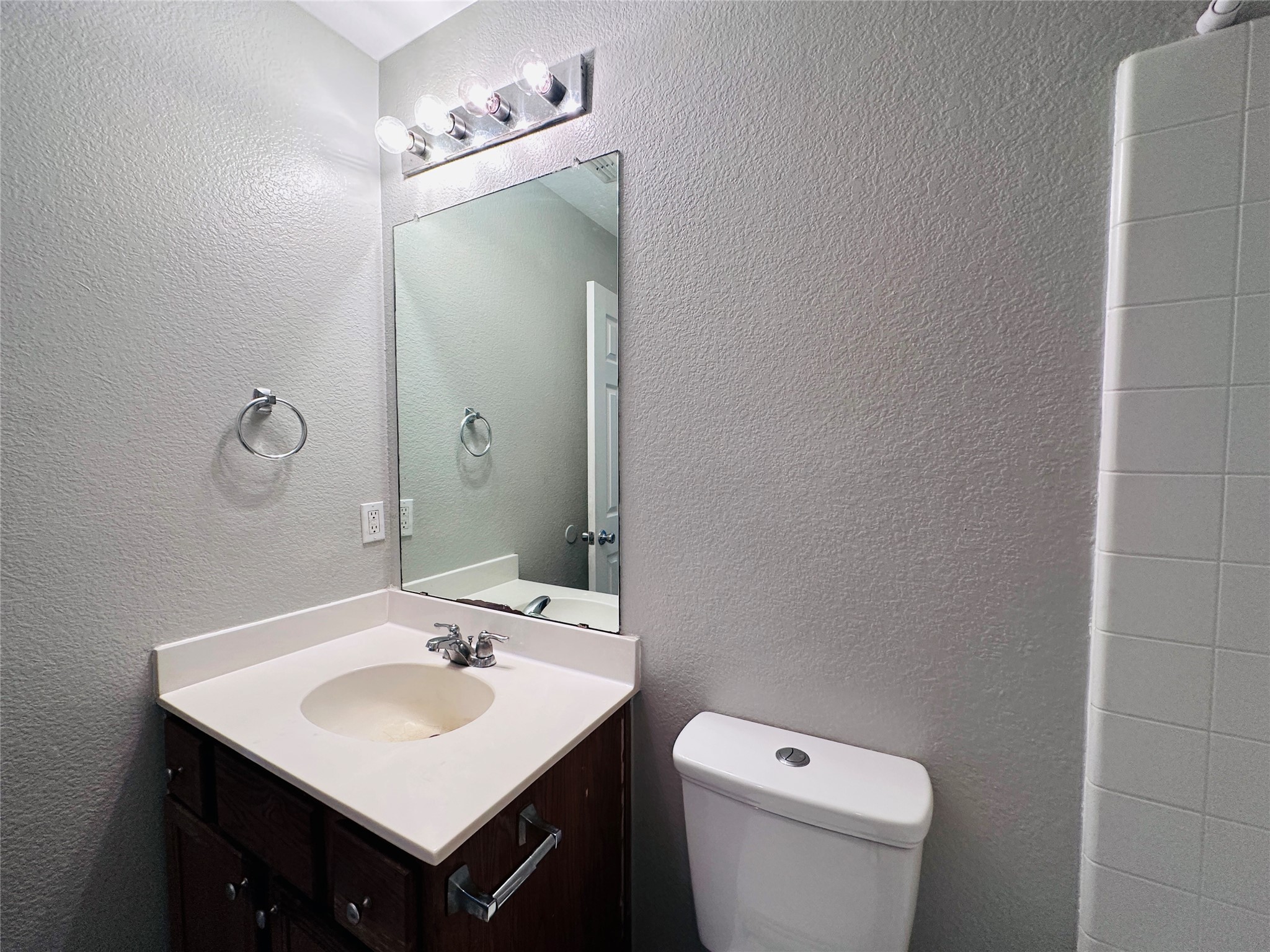 213 Spruce Trail Forney TX 75126