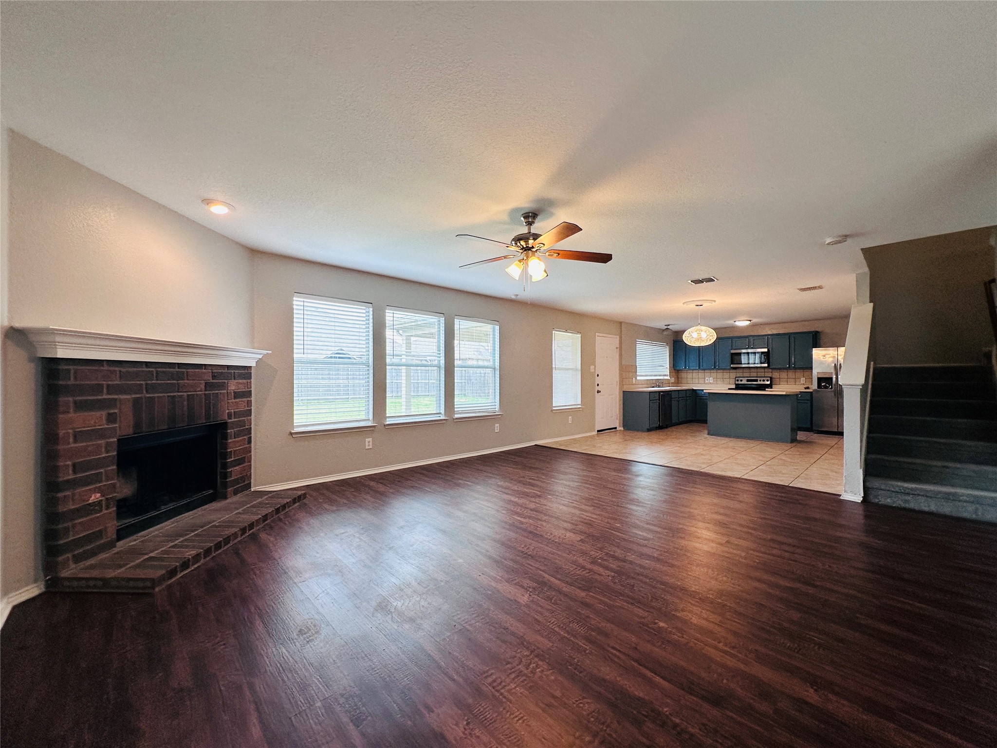 213 Spruce Trail Forney TX 75126