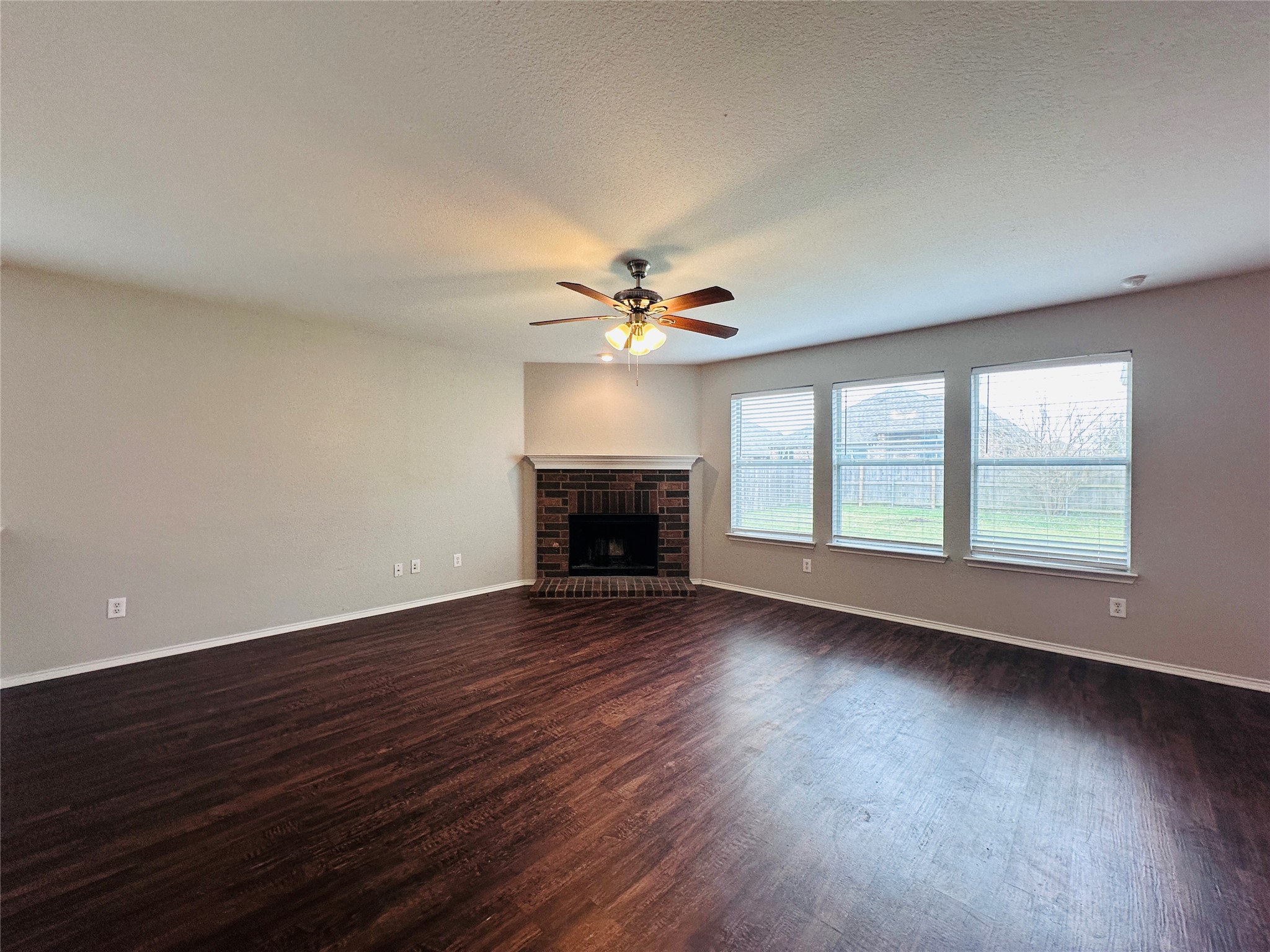 213 Spruce Trail Forney TX 75126