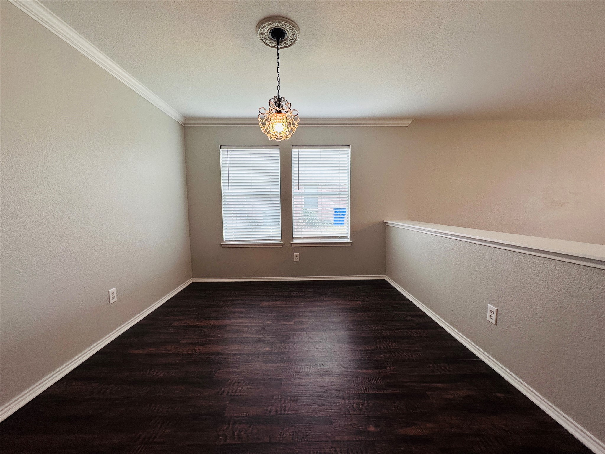 213 Spruce Trail Forney TX 75126