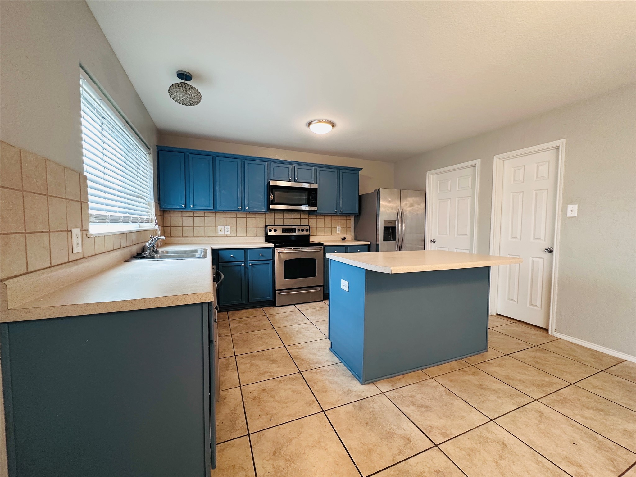 213 Spruce Trail Forney TX 75126