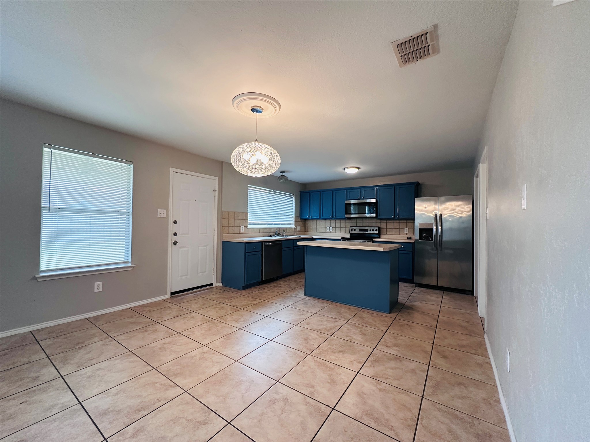 213 Spruce Trail Forney TX 75126
