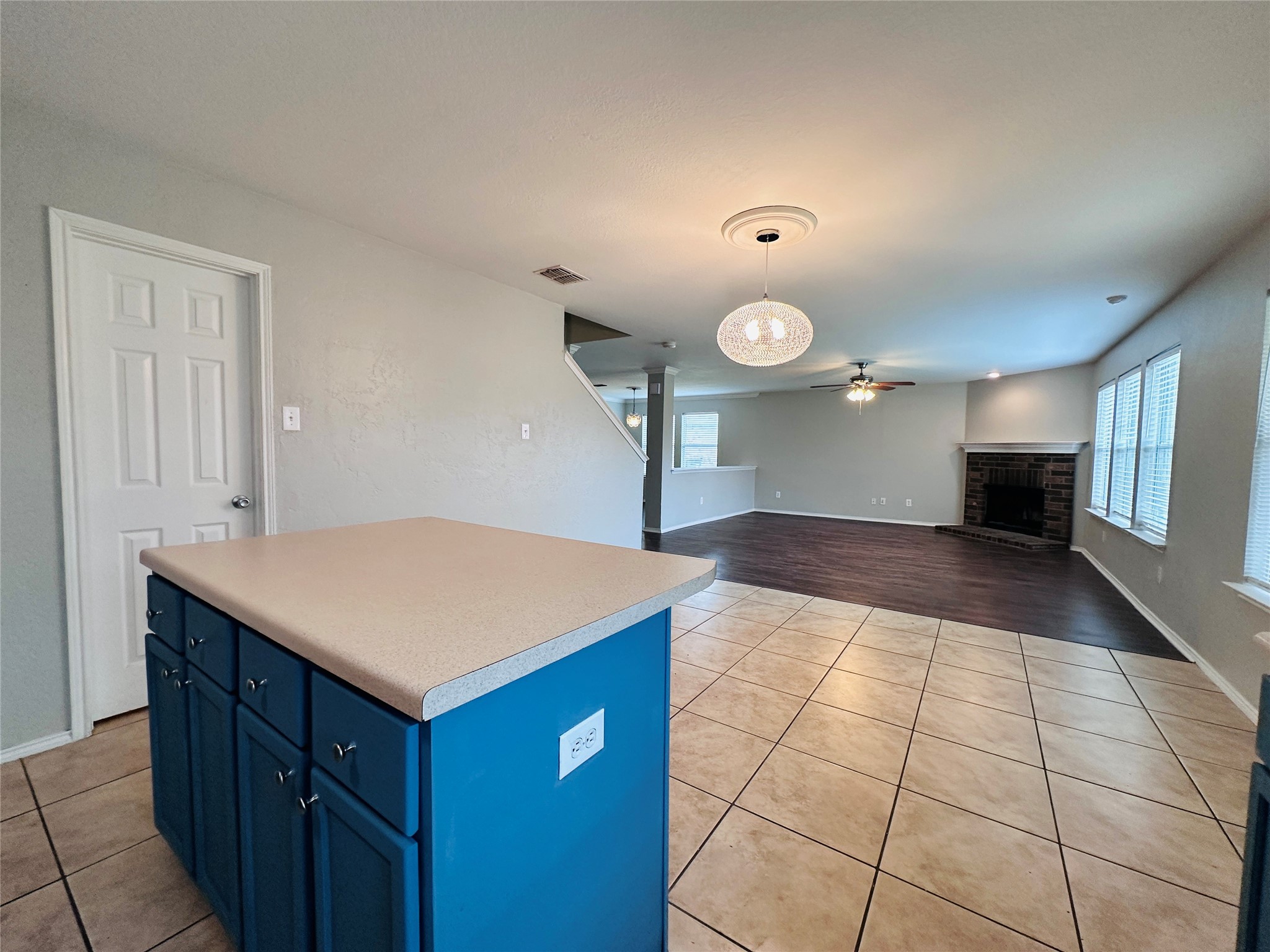213 Spruce Trail Forney TX 75126