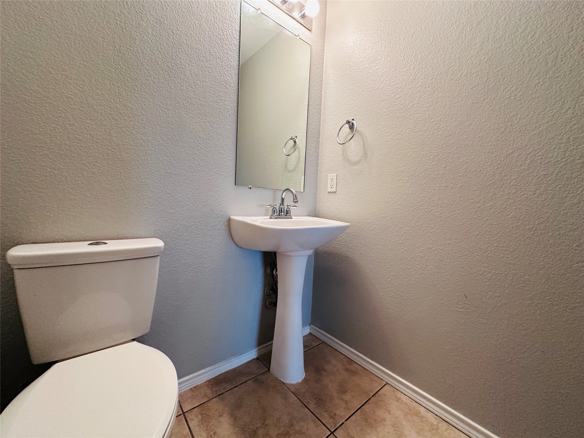 213 Spruce Trail Forney TX 75126