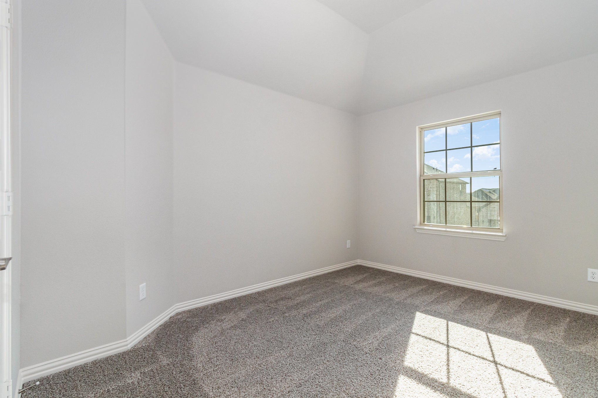 232 Cisco Trail Forney TX 75126