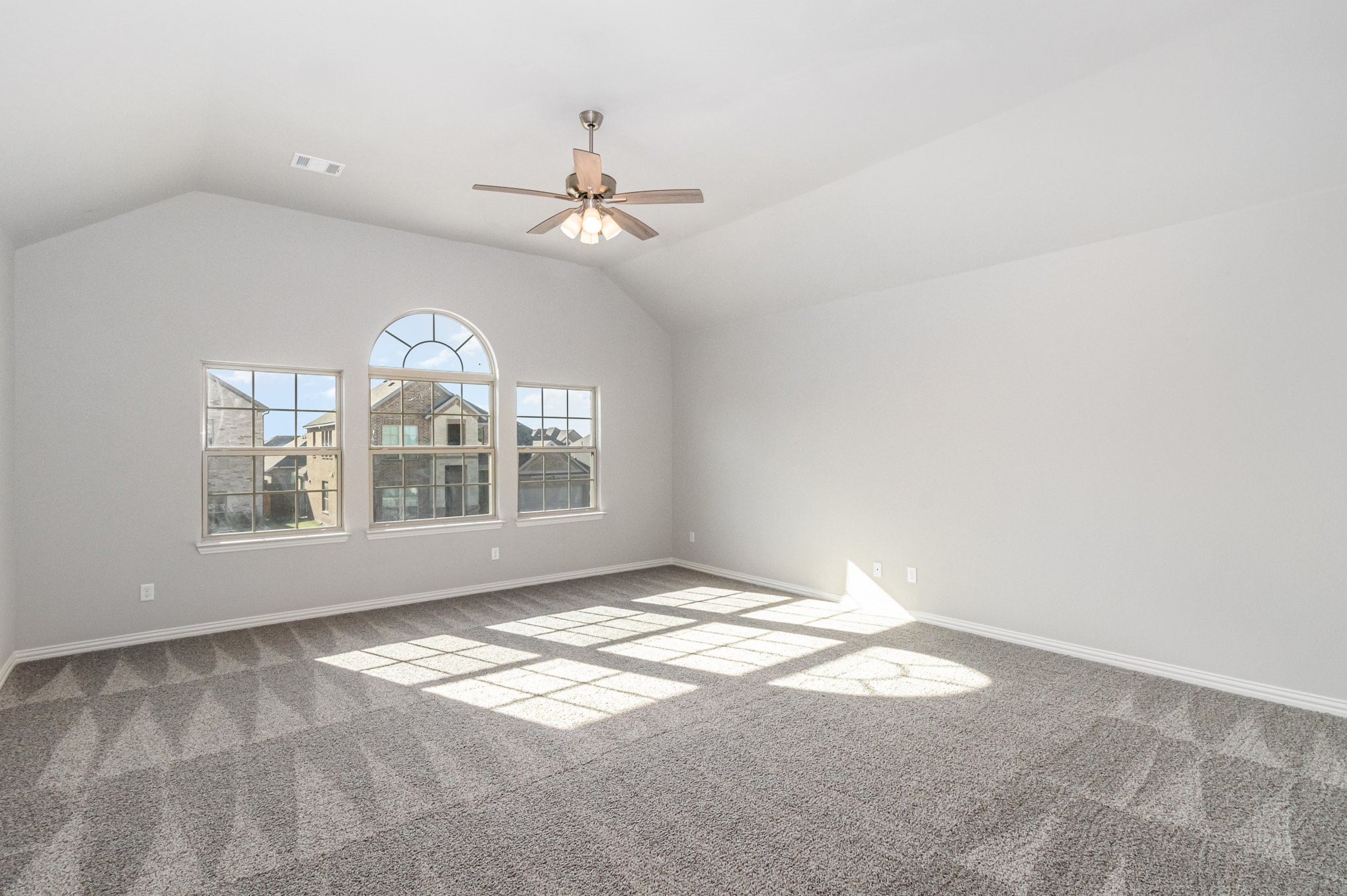232 Cisco Trail Forney TX 75126