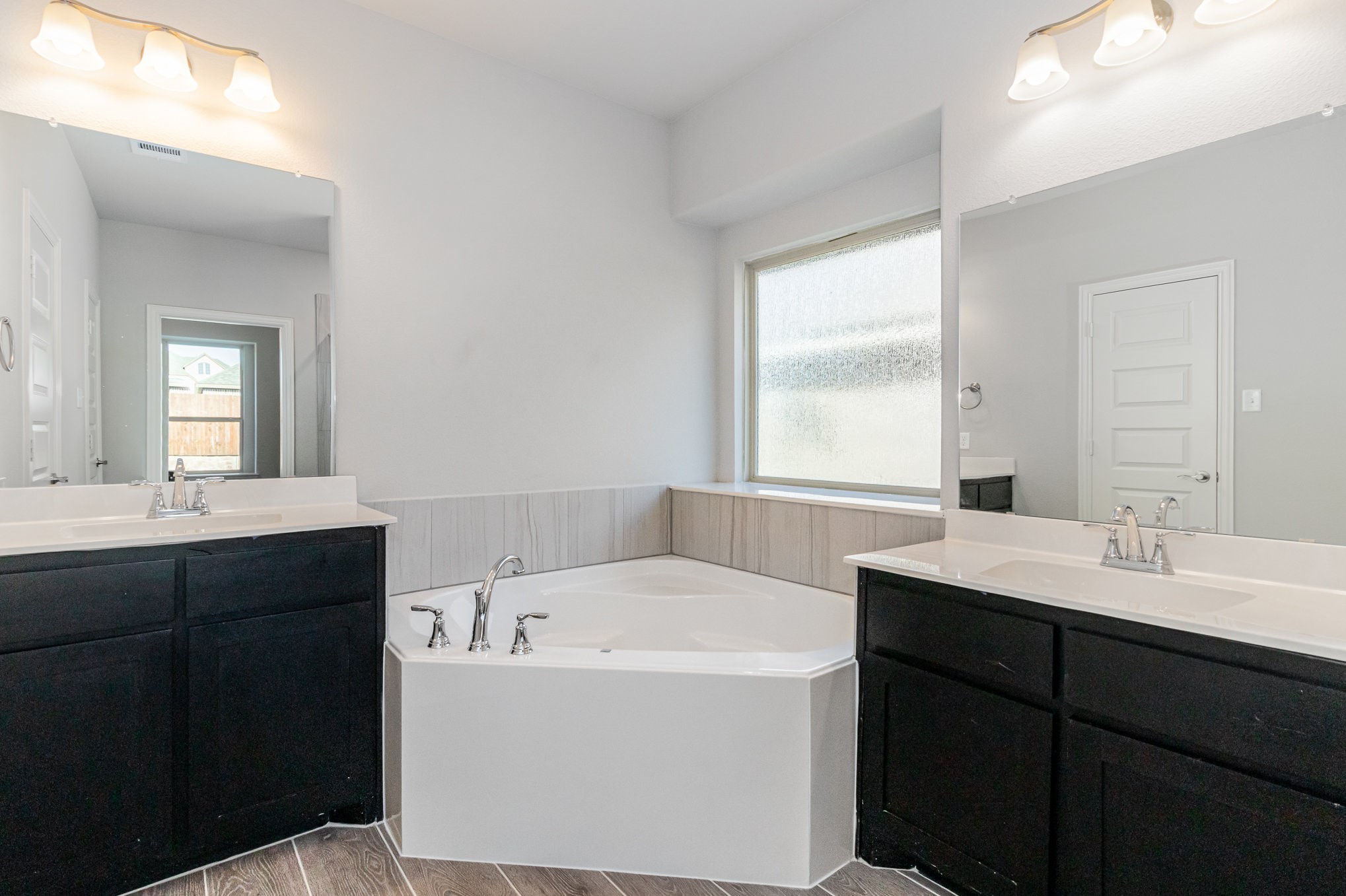 232 Cisco Trail Forney TX 75126