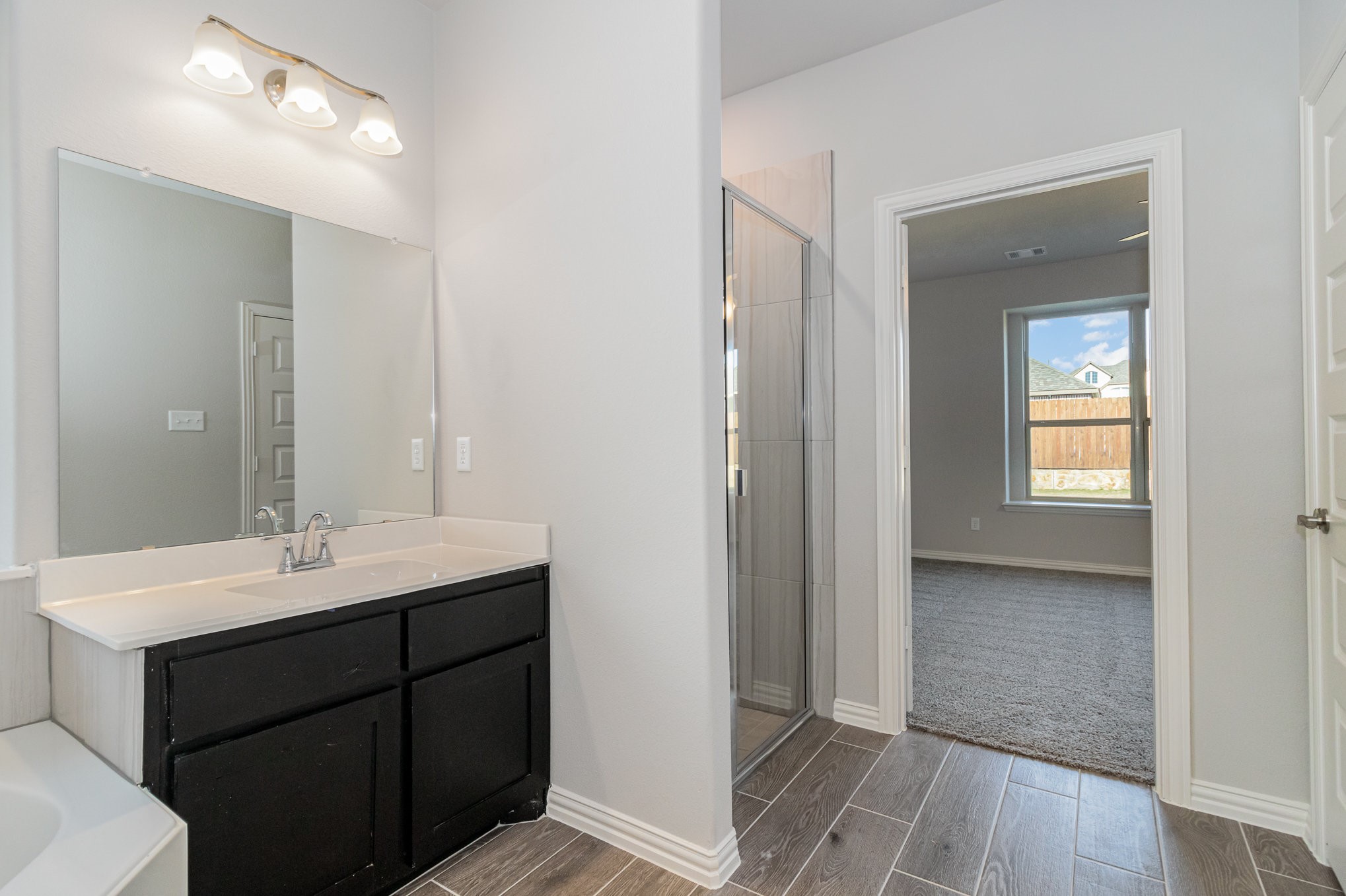 232 Cisco Trail Forney TX 75126