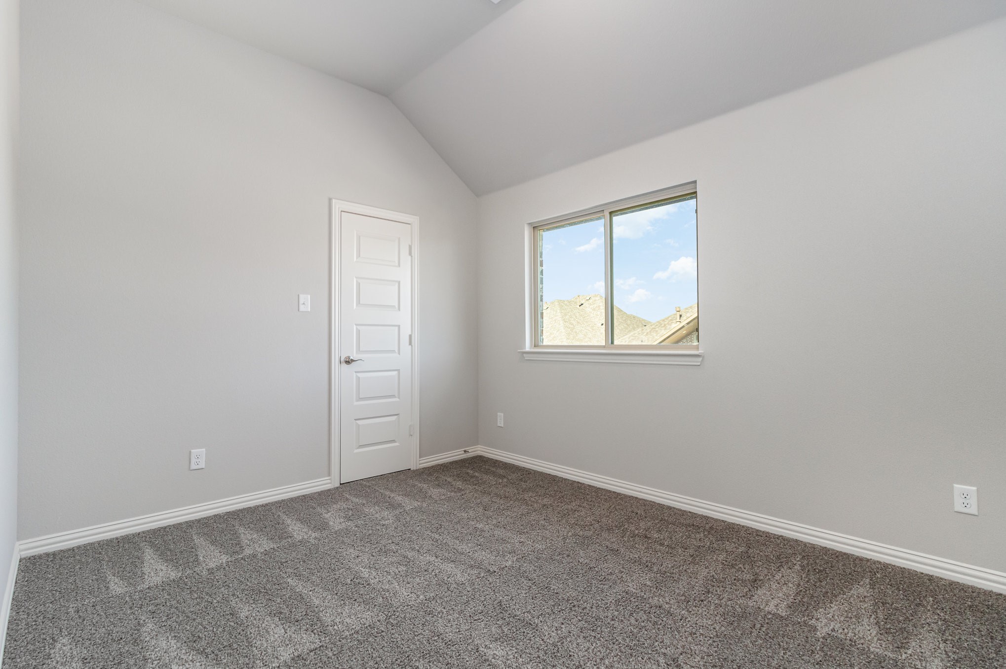 232 Cisco Trail Forney TX 75126